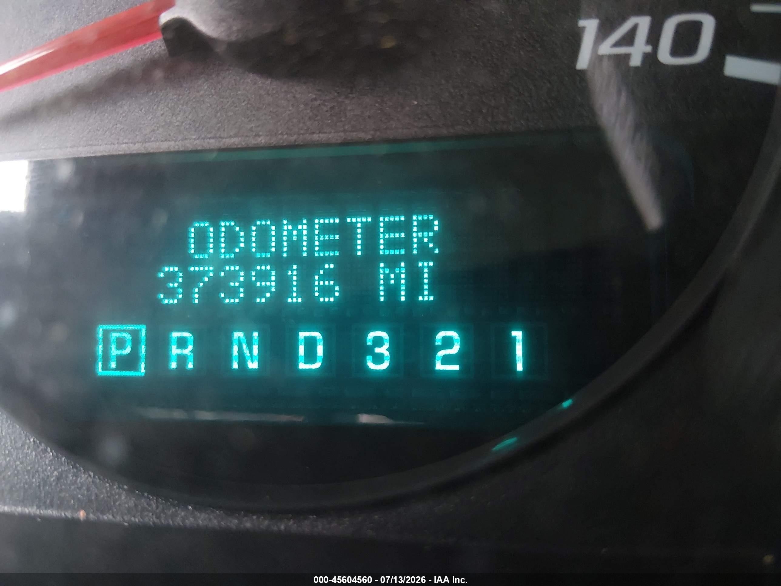 2008 Chevrolet Impala Ls Gray vin: 2G1WB58K481276794