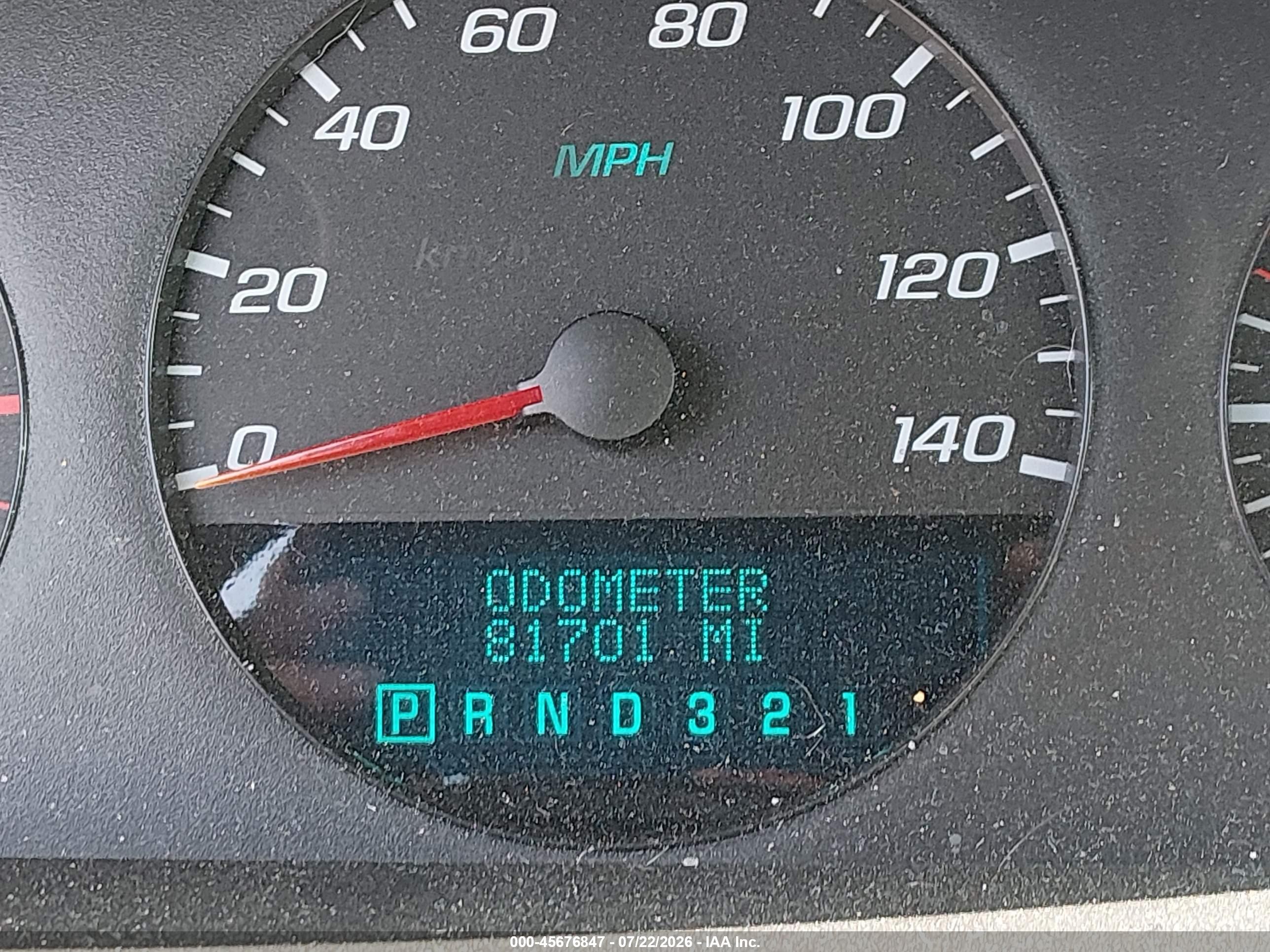 2008 Chevrolet Impala Ls Black vin: 2G1WB58K481306229