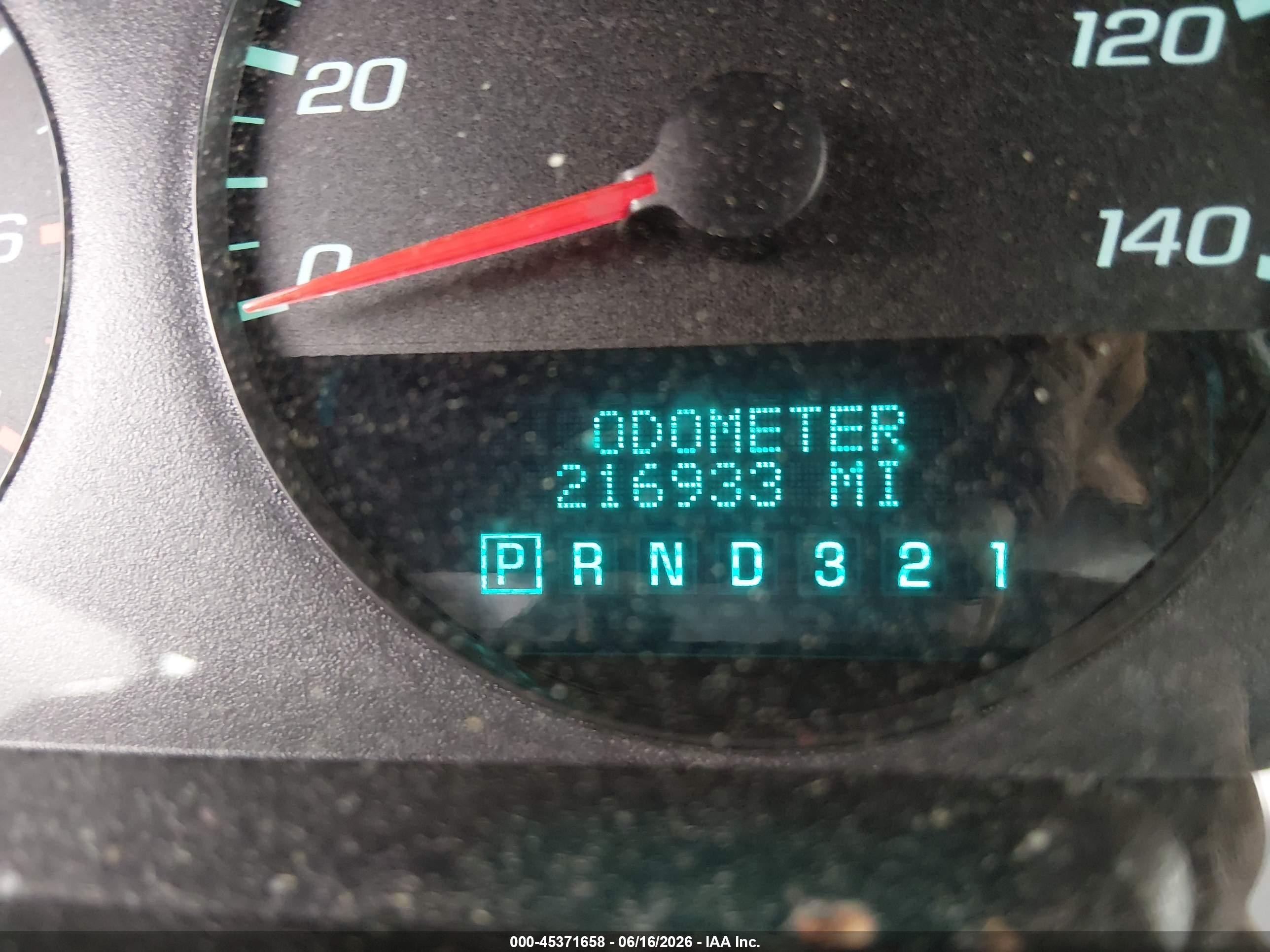 2008 Chevrolet Impala Ls Black vin: 2G1WB58K481377625