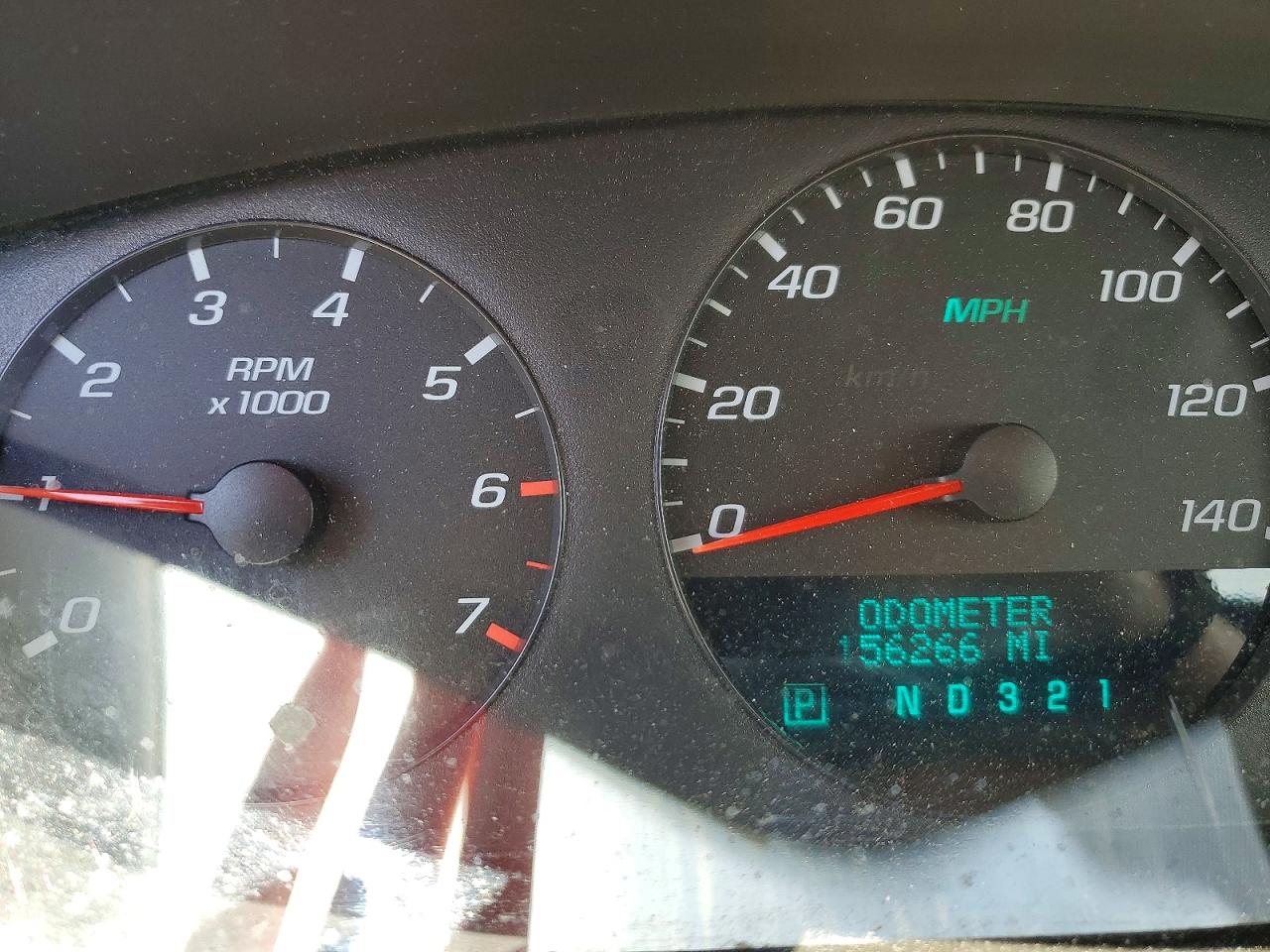 2008 Chevrolet Impala Ls Gray vin: 2G1WB58K489243098