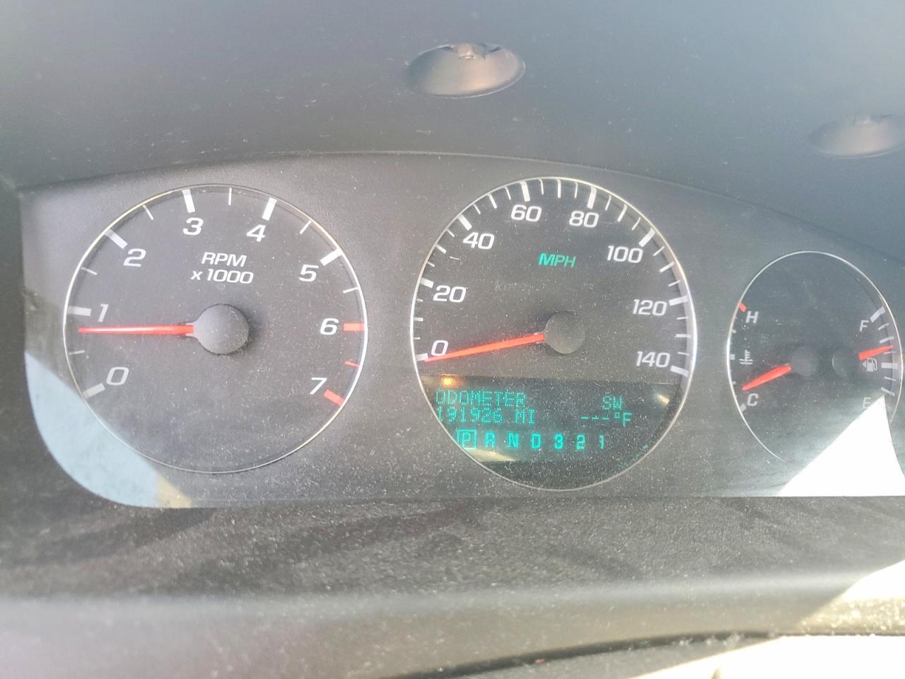 2006 Chevrolet Impala Ls Black vin: 2G1WB58K569379155