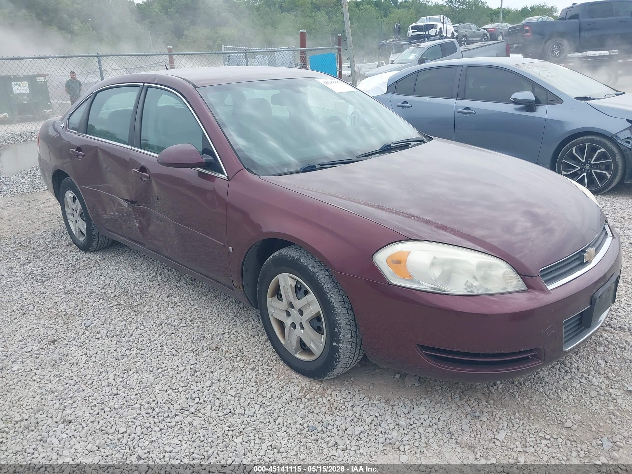 2G1WB58K579201635