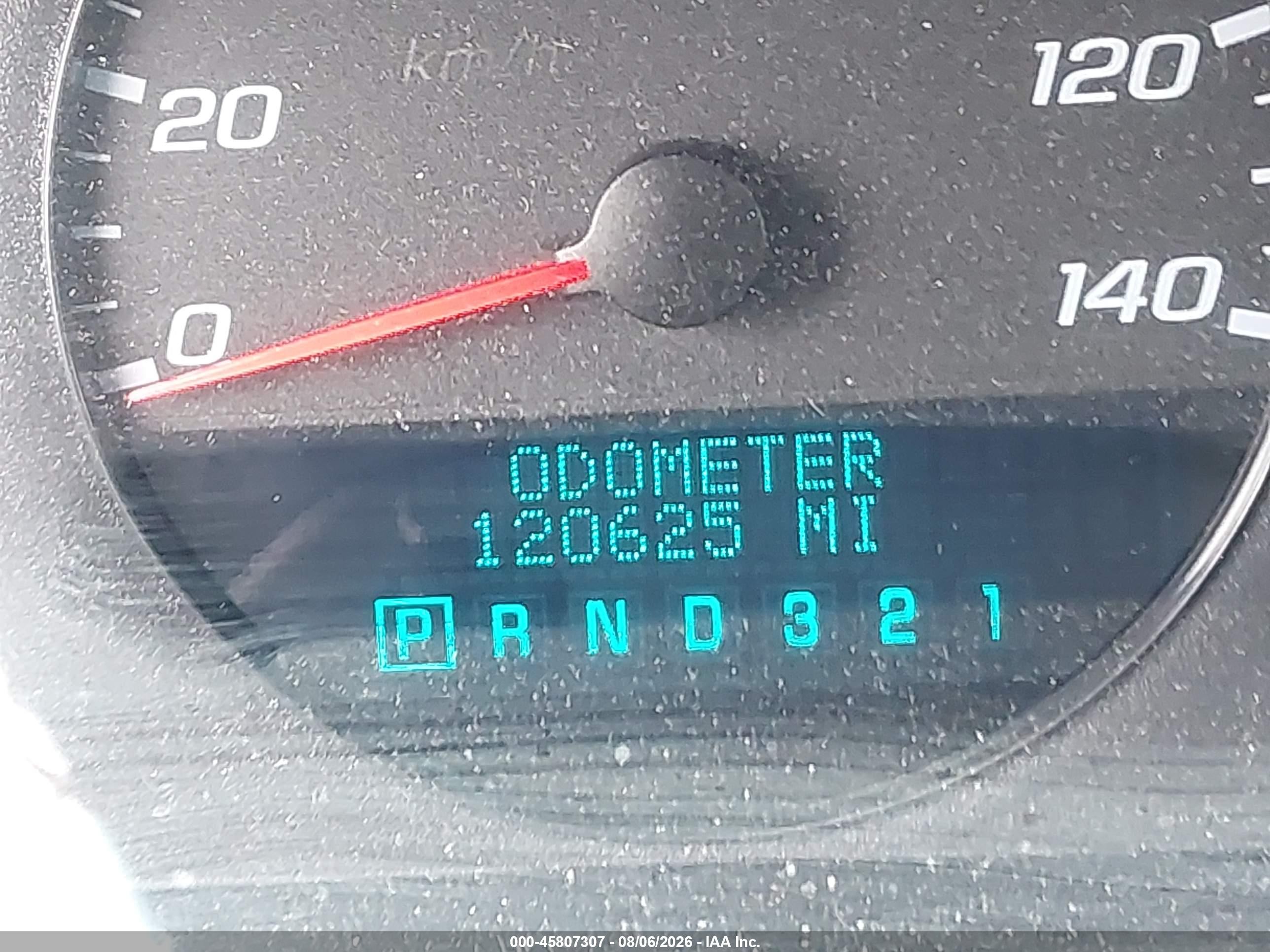 2007 Chevrolet Impala Ls Red vin: 2G1WB58K579325243