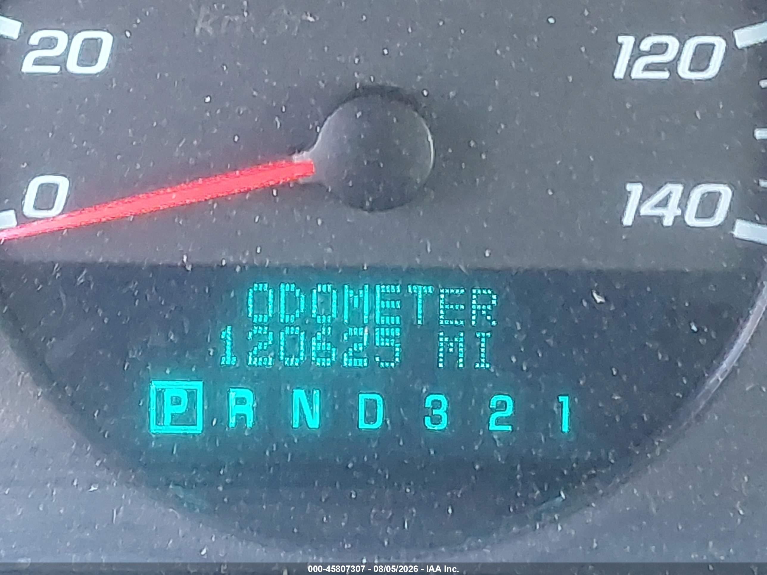 2007 Chevrolet Impala Ls Red vin: 2G1WB58K579325243