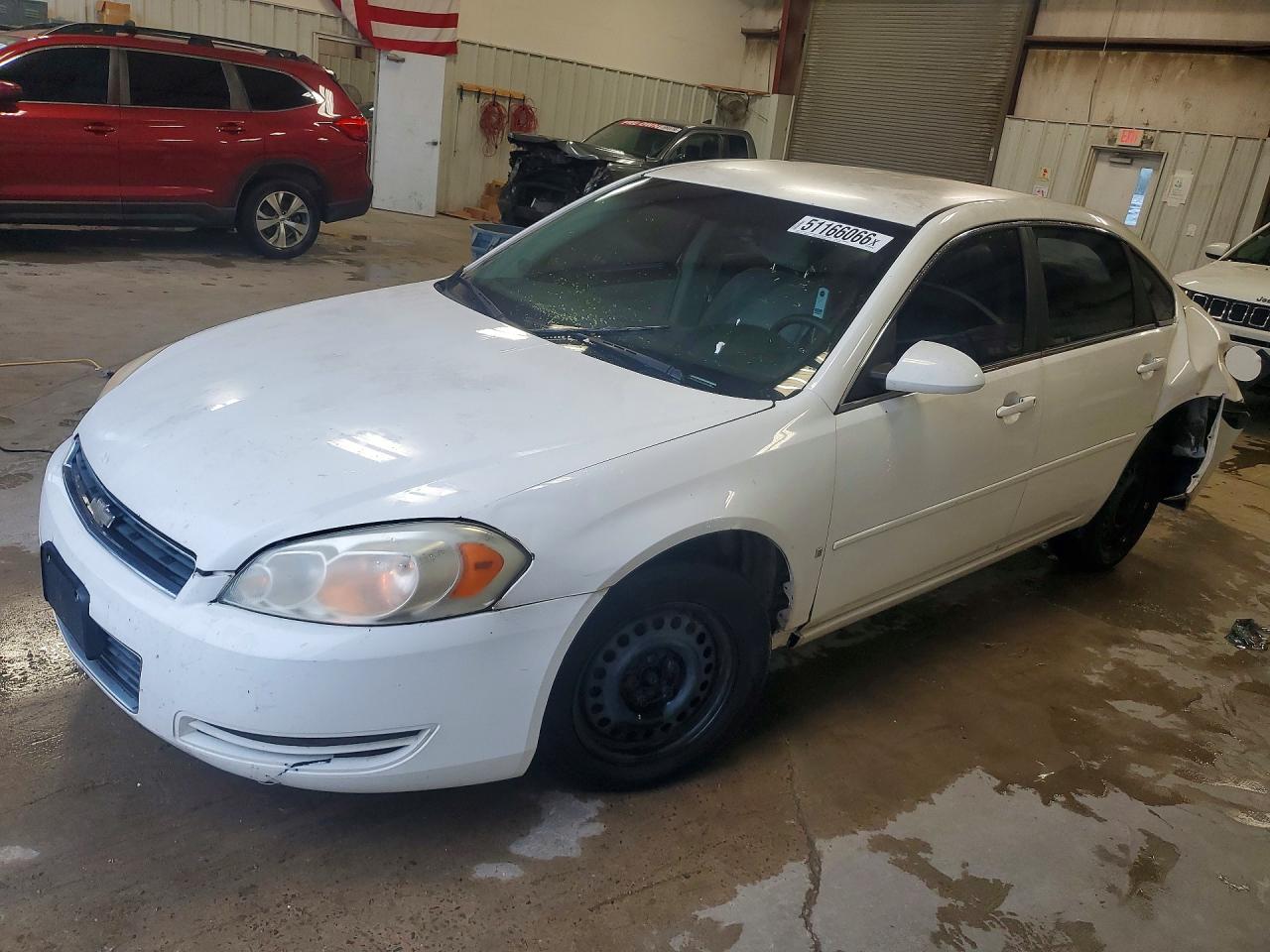 2G1WB58K581307468