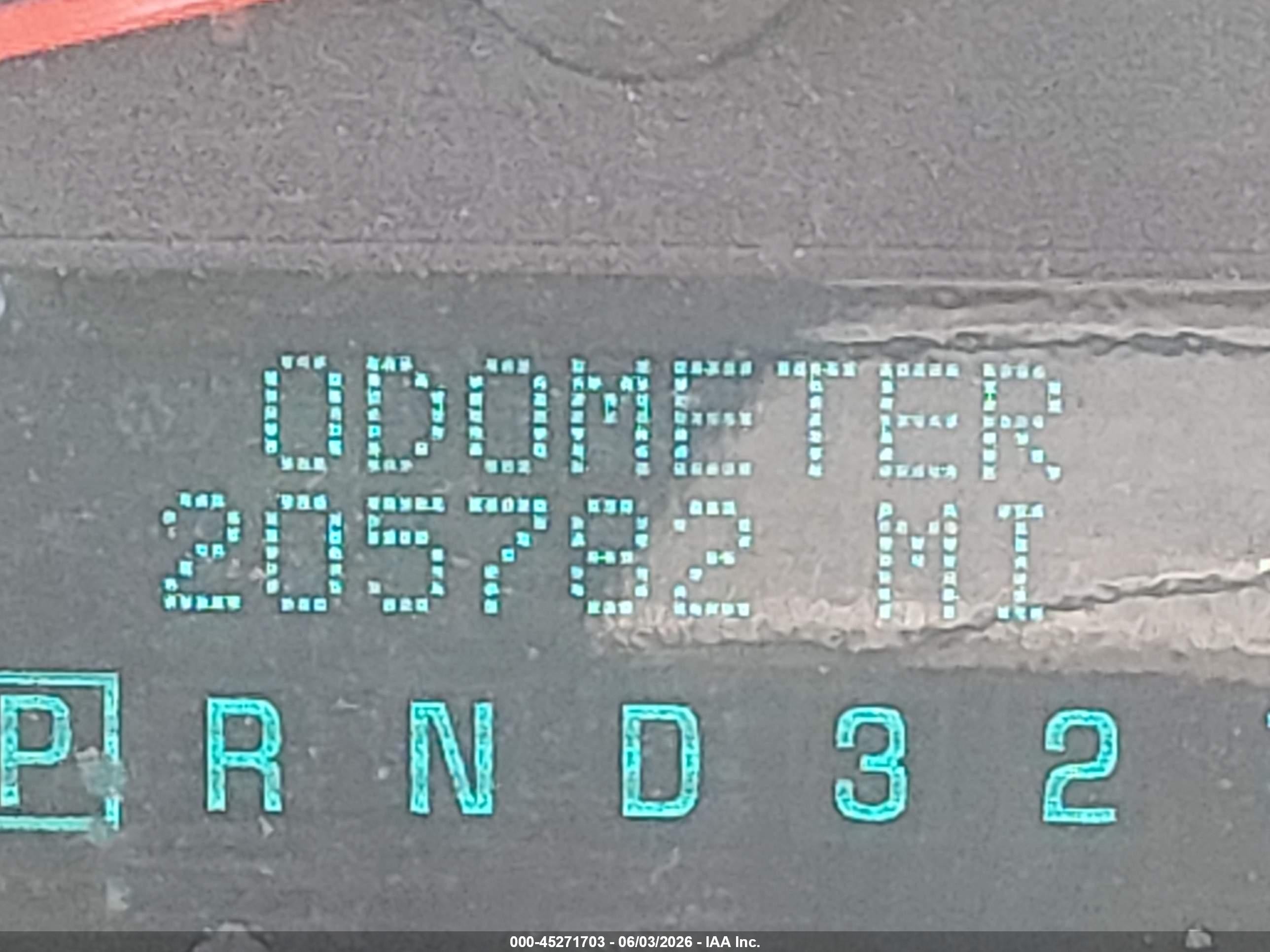 2008 Chevrolet Impala Ls Blue vin: 2G1WB58K681295265