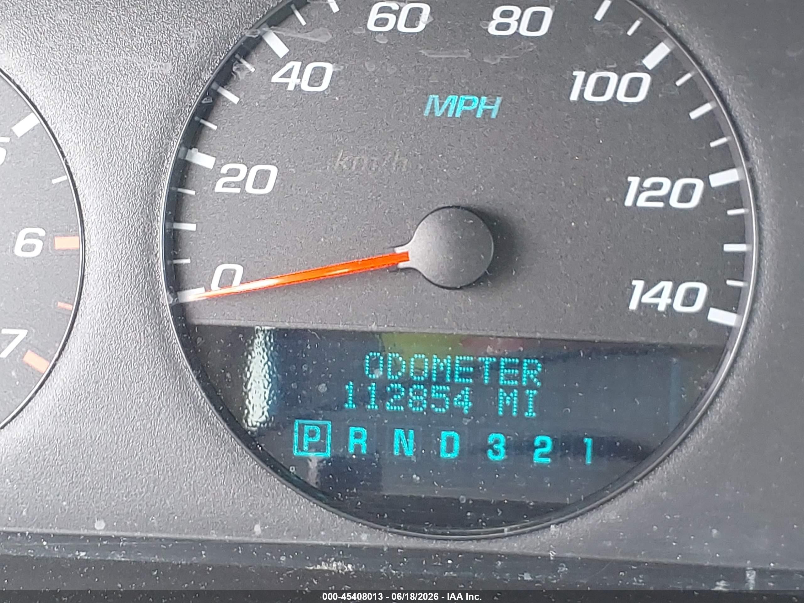 2007 Chevrolet Impala Ls Золотой vin: 2G1WB58K779193649