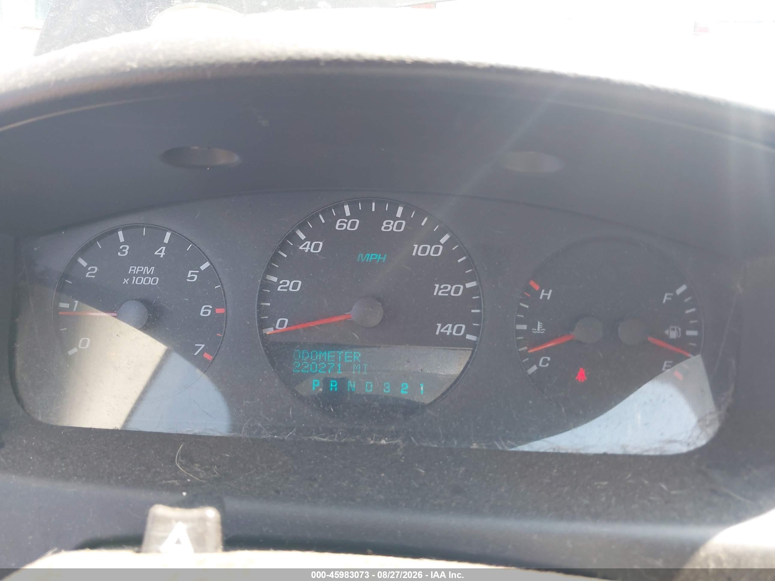 2006 Chevrolet Impala Ls Black vin: 2G1WB58K869133619