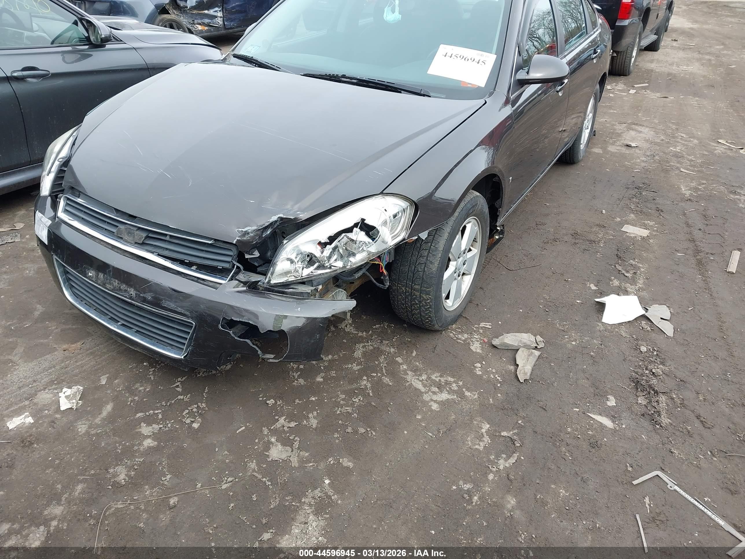 2G1WB58K981301074