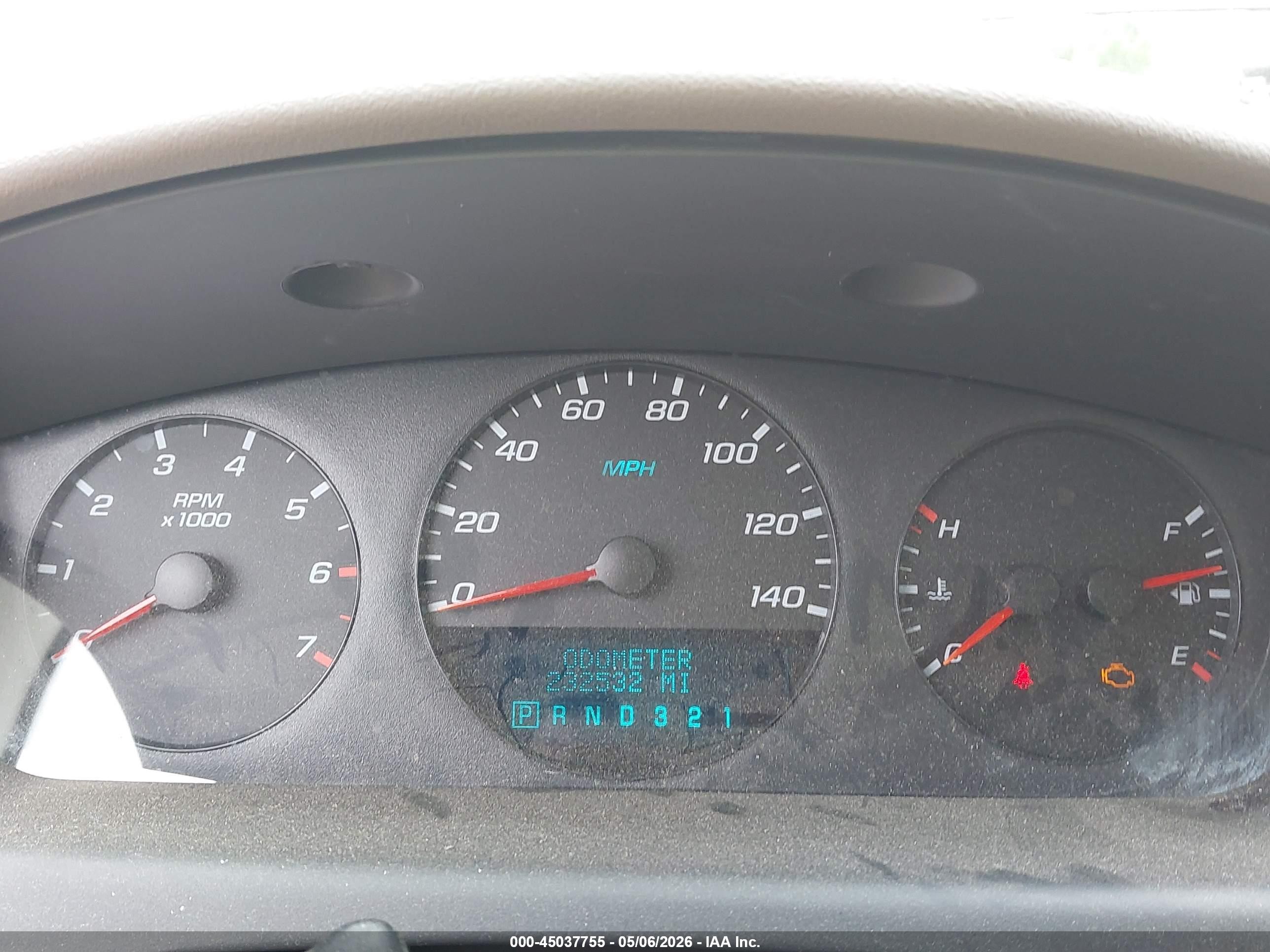 2008 Chevrolet Impala Ls Black vin: 2G1WB58K981307974