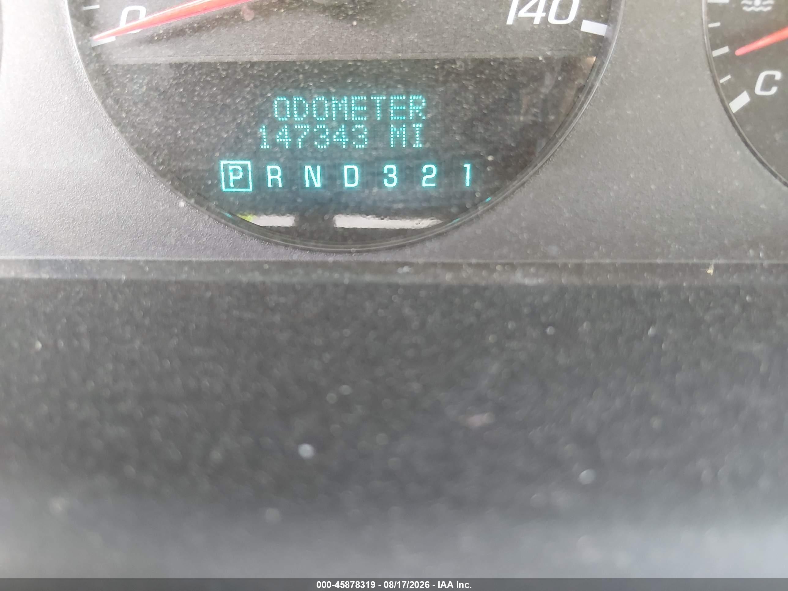 2008 Chevrolet Impala Ls Black vin: 2G1WB58K989110711