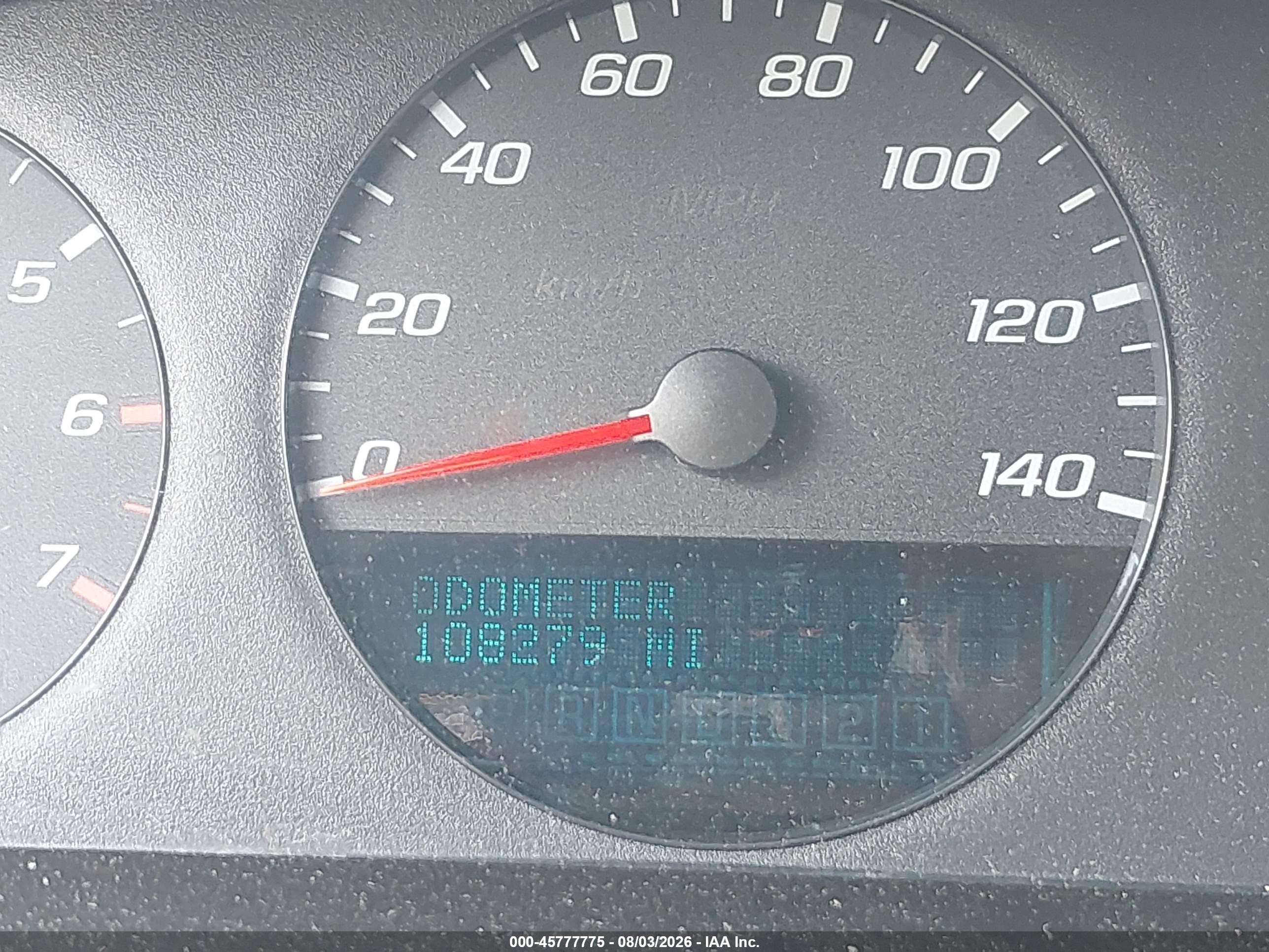2006 Chevrolet Impala Ls Silver vin: 2G1WB58KX69166671