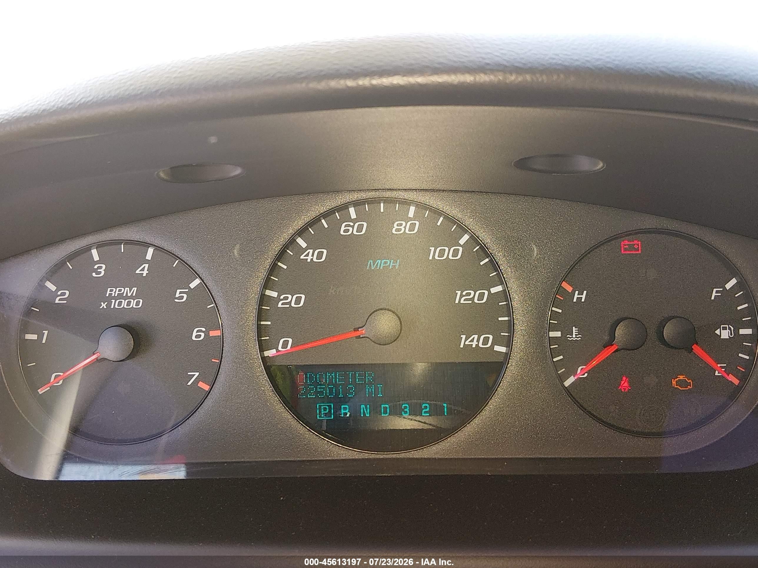 2006 Chevrolet Impala Ls Black vin: 2G1WB58KX69384402