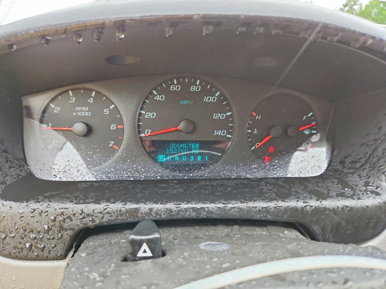 2007 Chevrolet Impala Ls Silver vin: 2G1WB58KX79232038