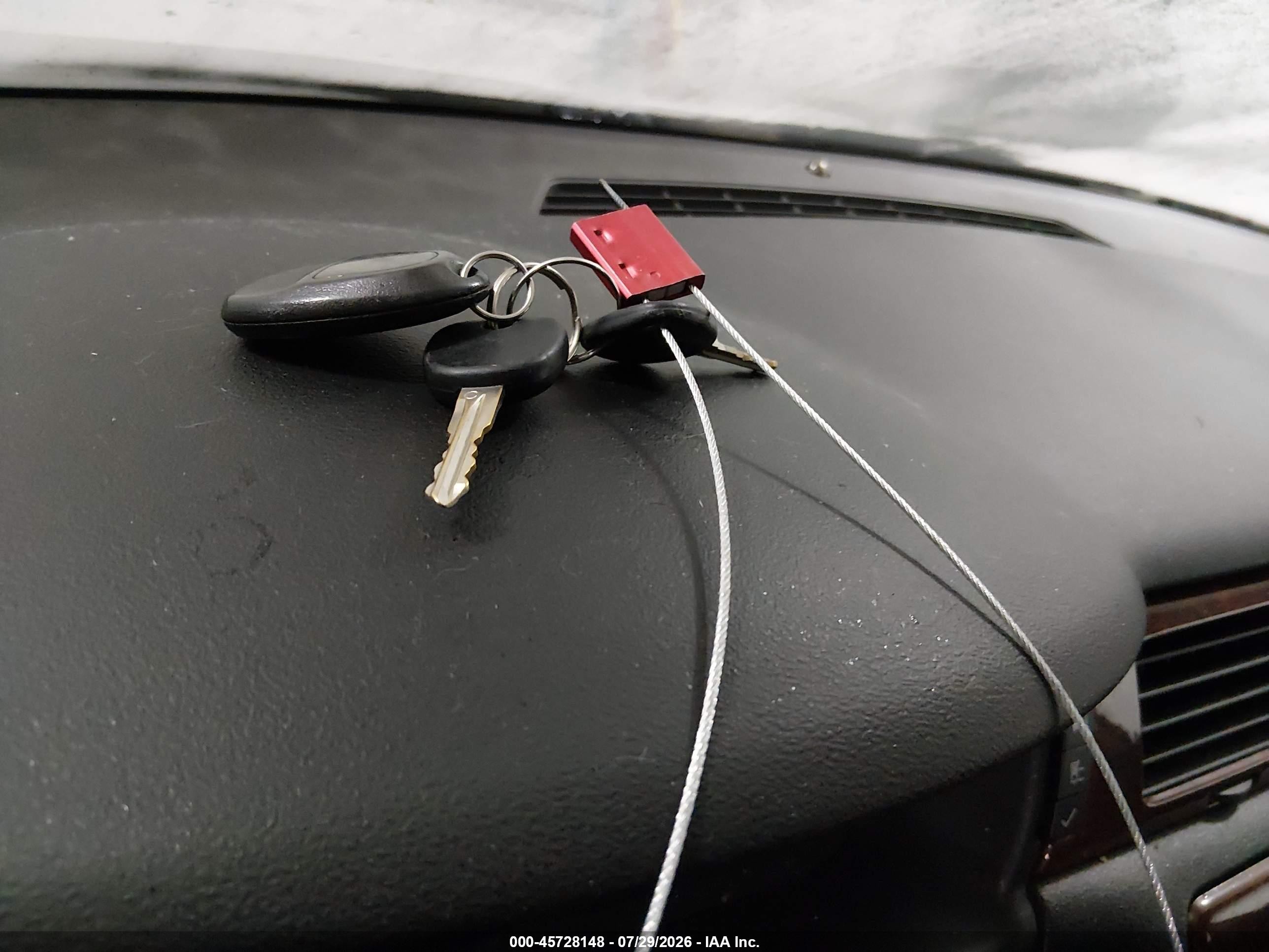 2008 Chevrolet Impala Ls Серебряный vin: 2G1WB58KX89227701