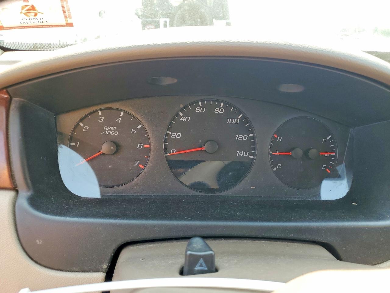 2008 Chevrolet Impala Ls Gray vin: 2G1WB58N289180996