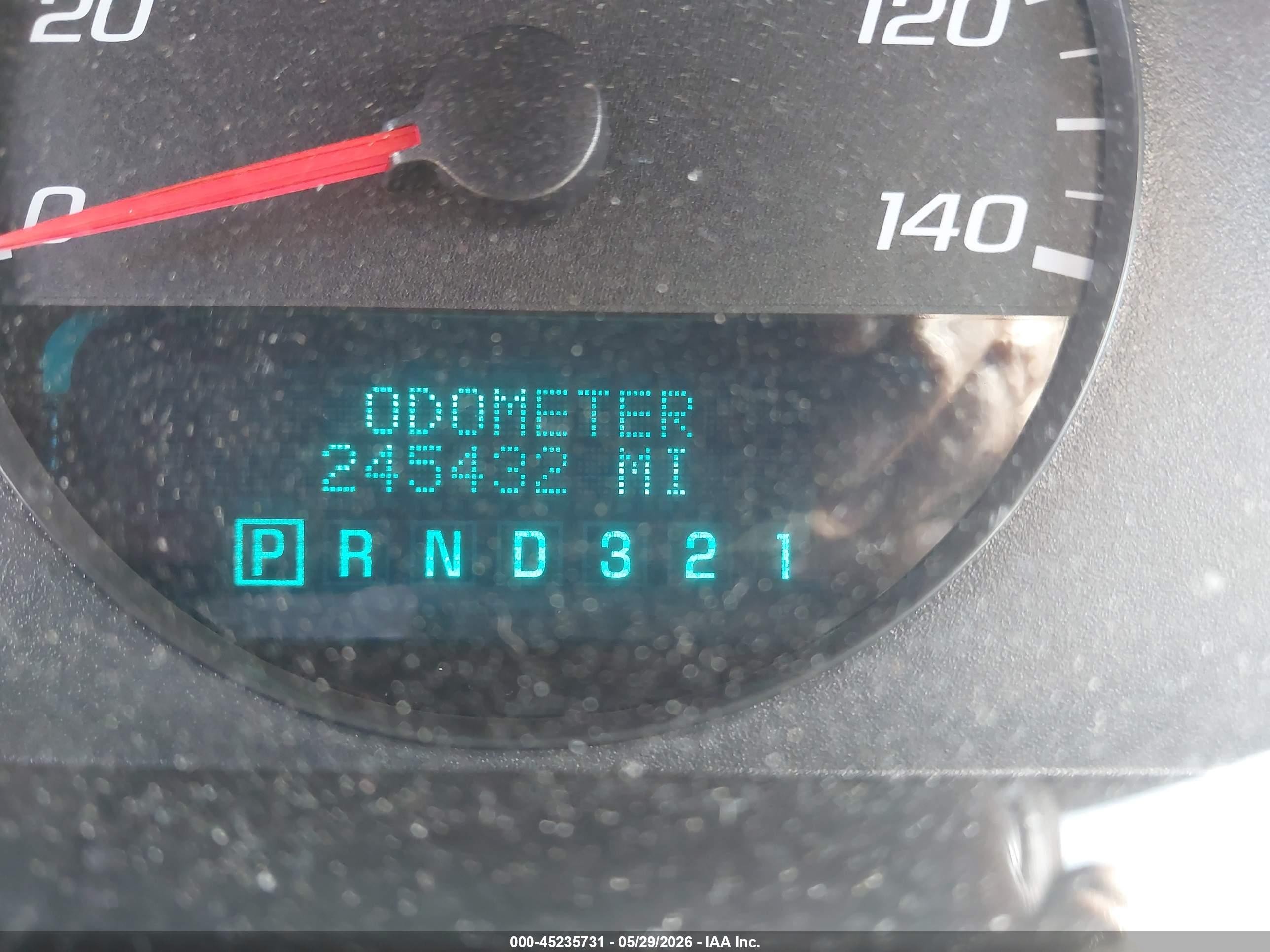2008 Chevrolet Impala Ls White vin: 2G1WB58N389209227