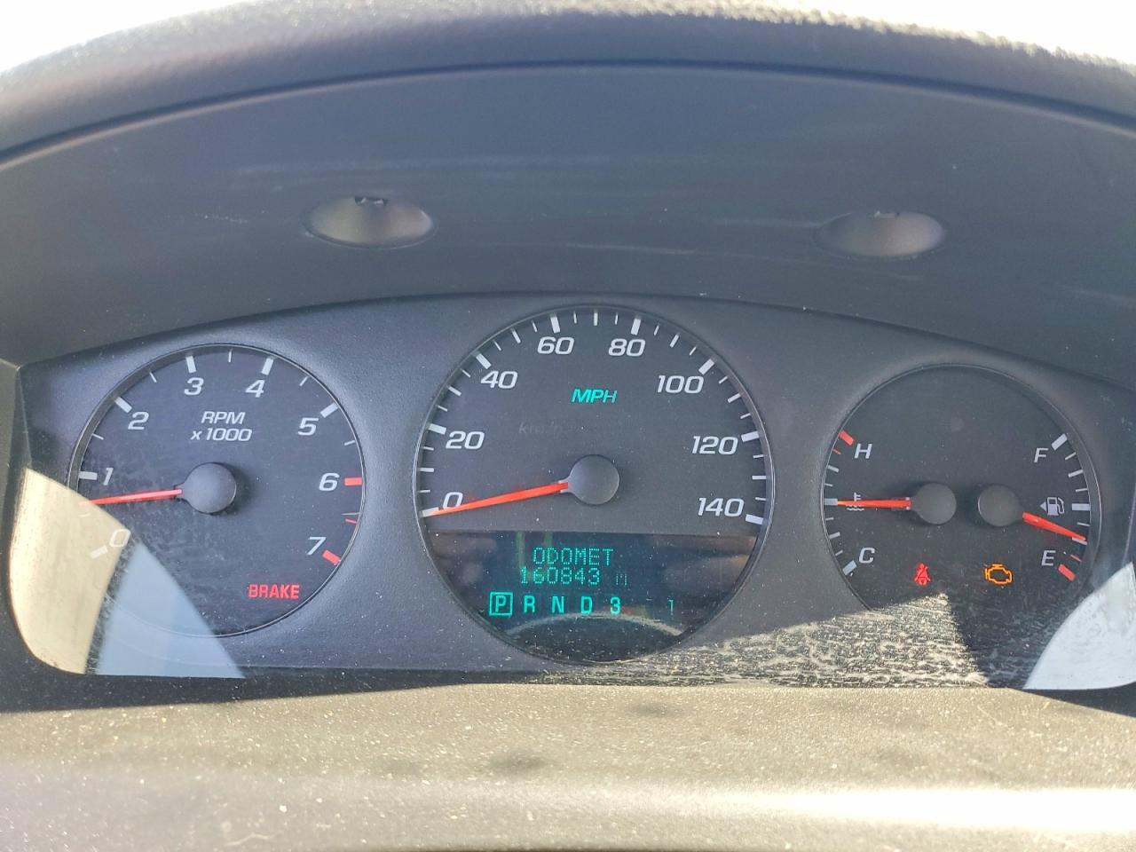 2008 Chevrolet Impala Ls Silver vin: 2G1WB58N881344296