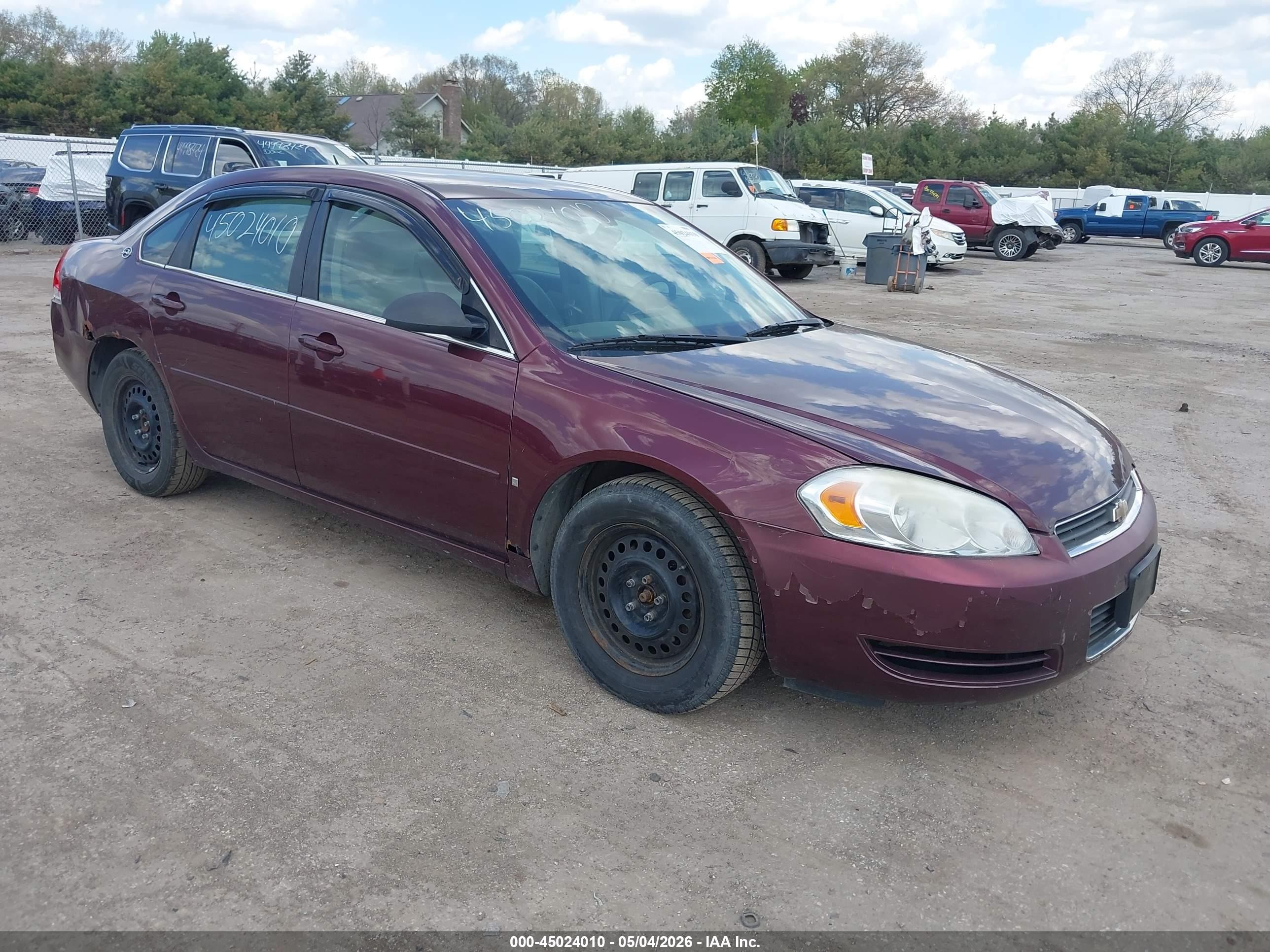 2G1WB58NX79326995