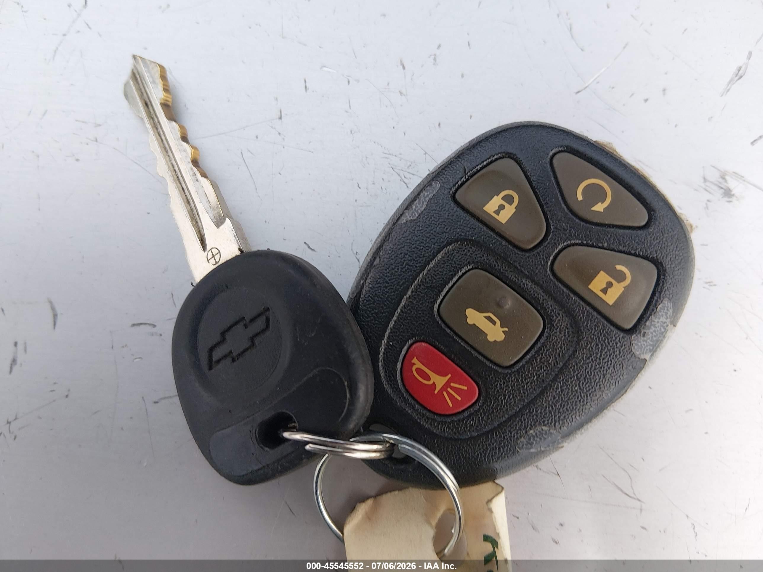 2013 Chevrolet Impala Lt Red vin: 2G1WB5E30D1146342