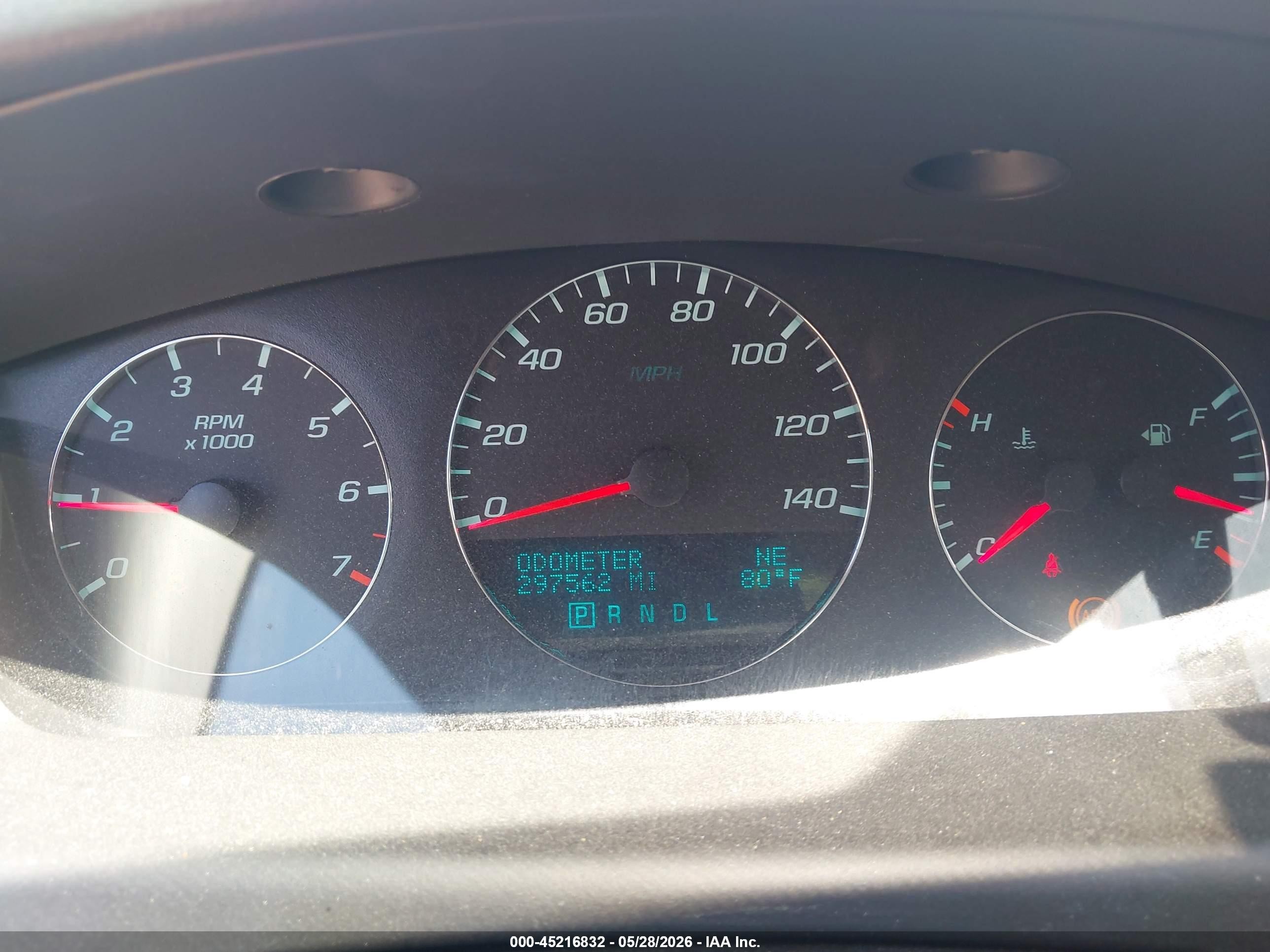 2014 Chevrolet Impala Limited Lt Серебряный vin: 2G1WB5E30E1138596