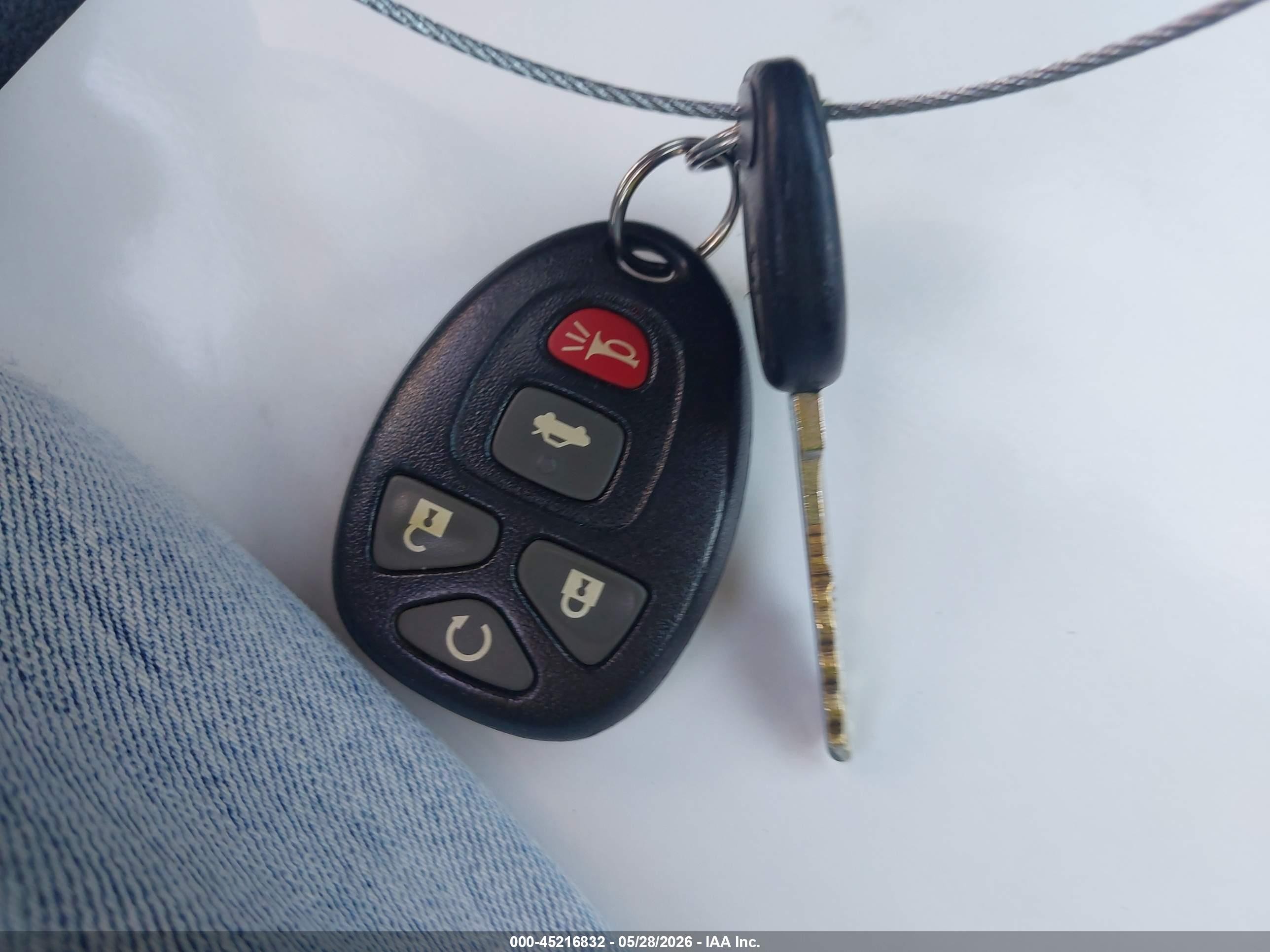2014 Chevrolet Impala Limited Lt Серебряный vin: 2G1WB5E30E1138596