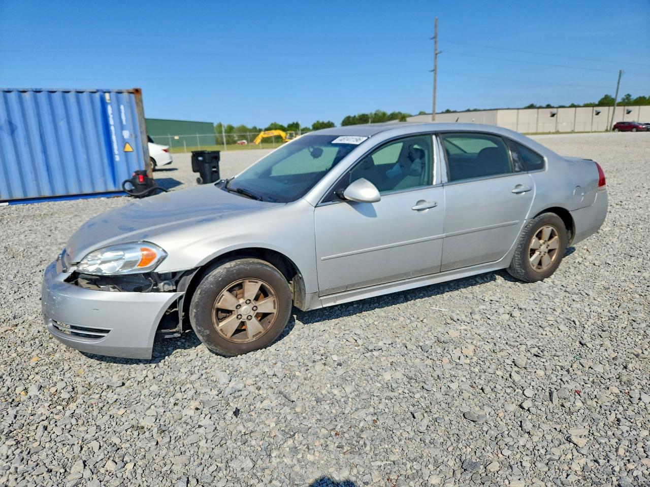 2G1WB5E30F1144349