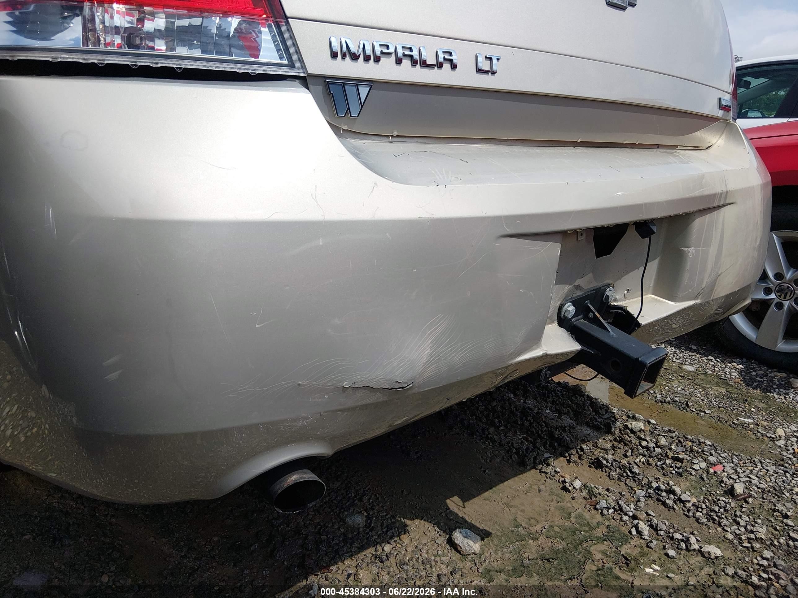 2012 Chevrolet Impala Lt Beige vin: 2G1WB5E31C1112702