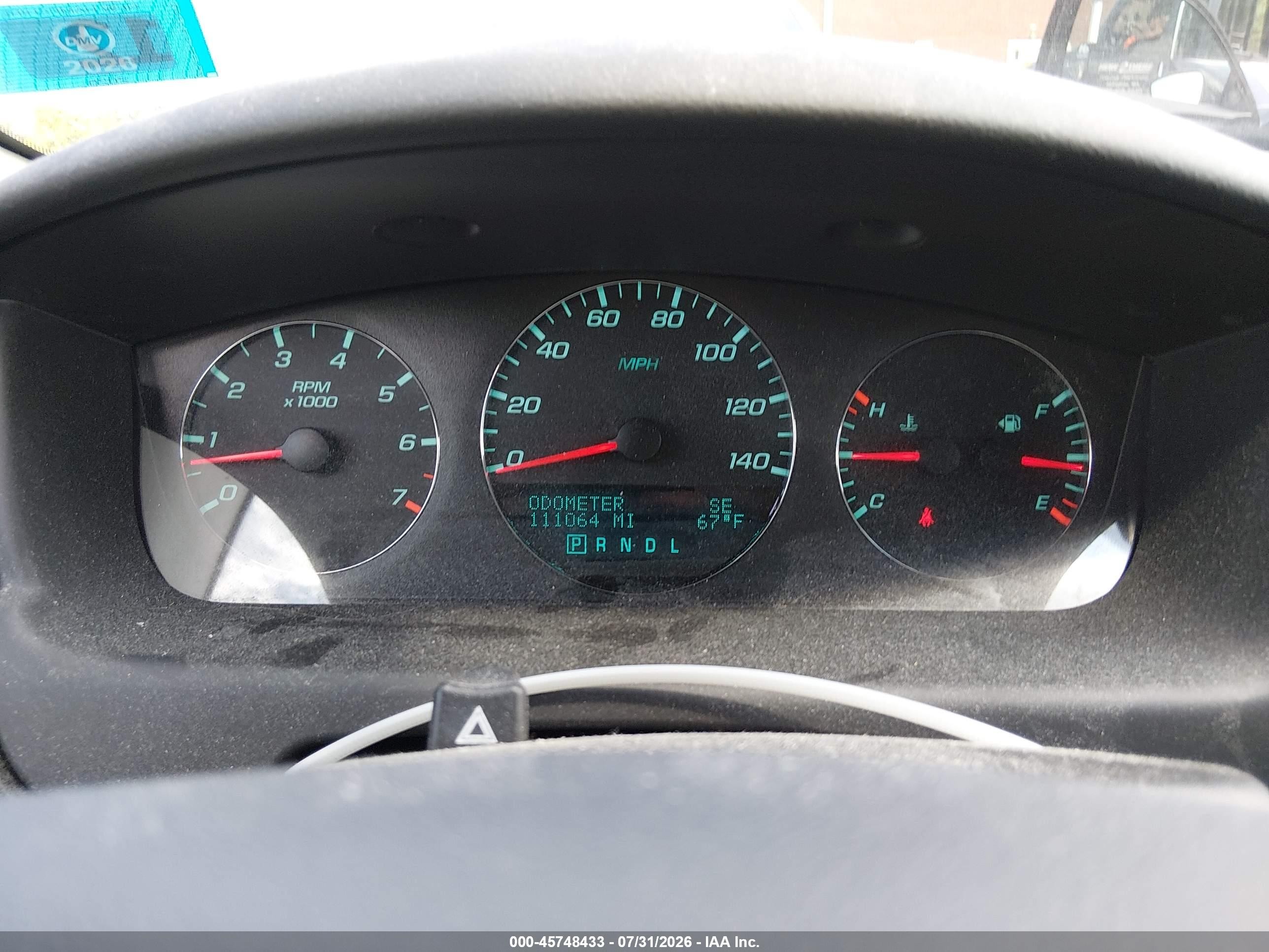 2012 Chevrolet Impala Lt Silver vin: 2G1WB5E31C1242575