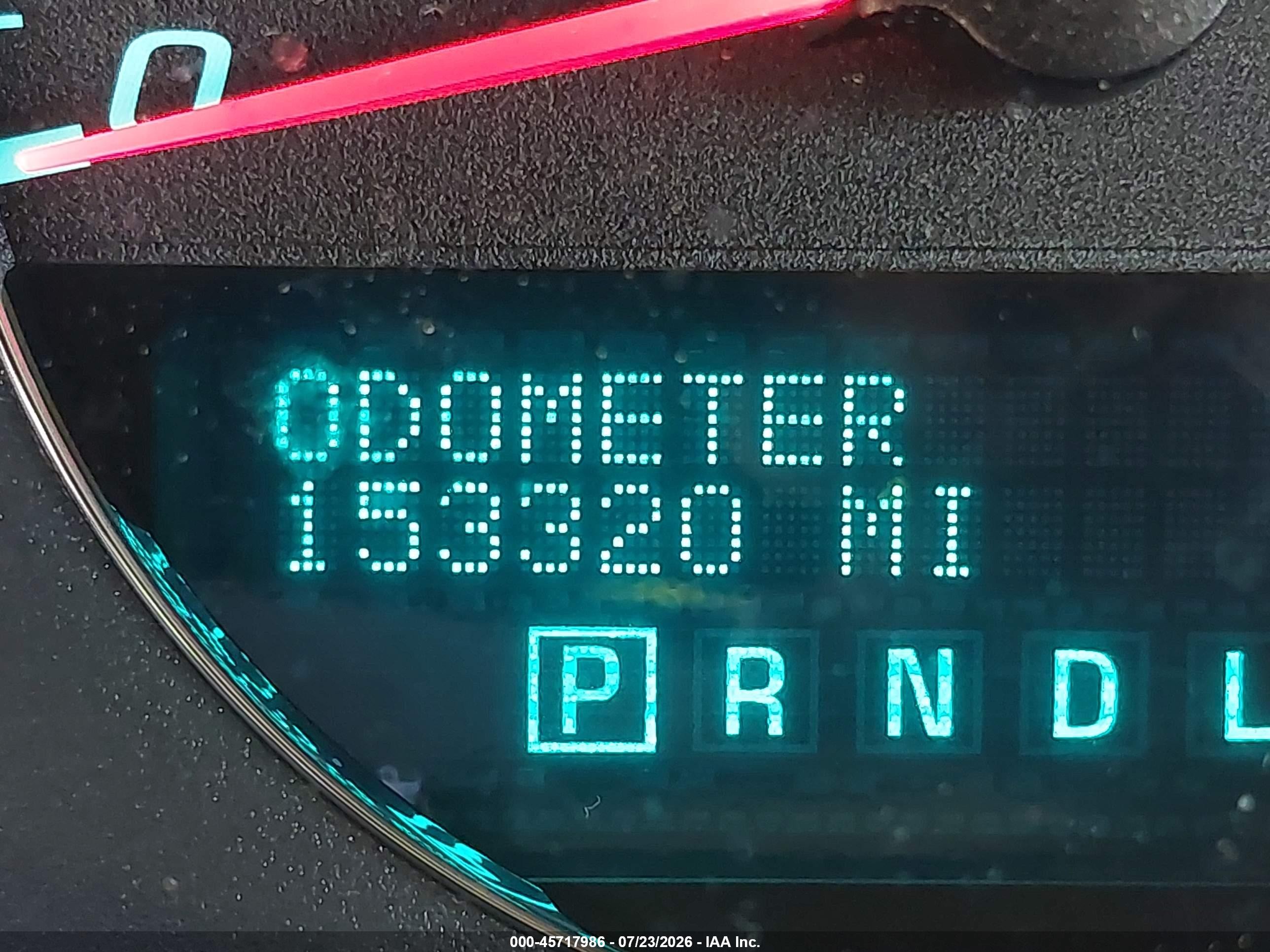 2012 Chevrolet Impala Lt Red vin: 2G1WB5E31C1261692