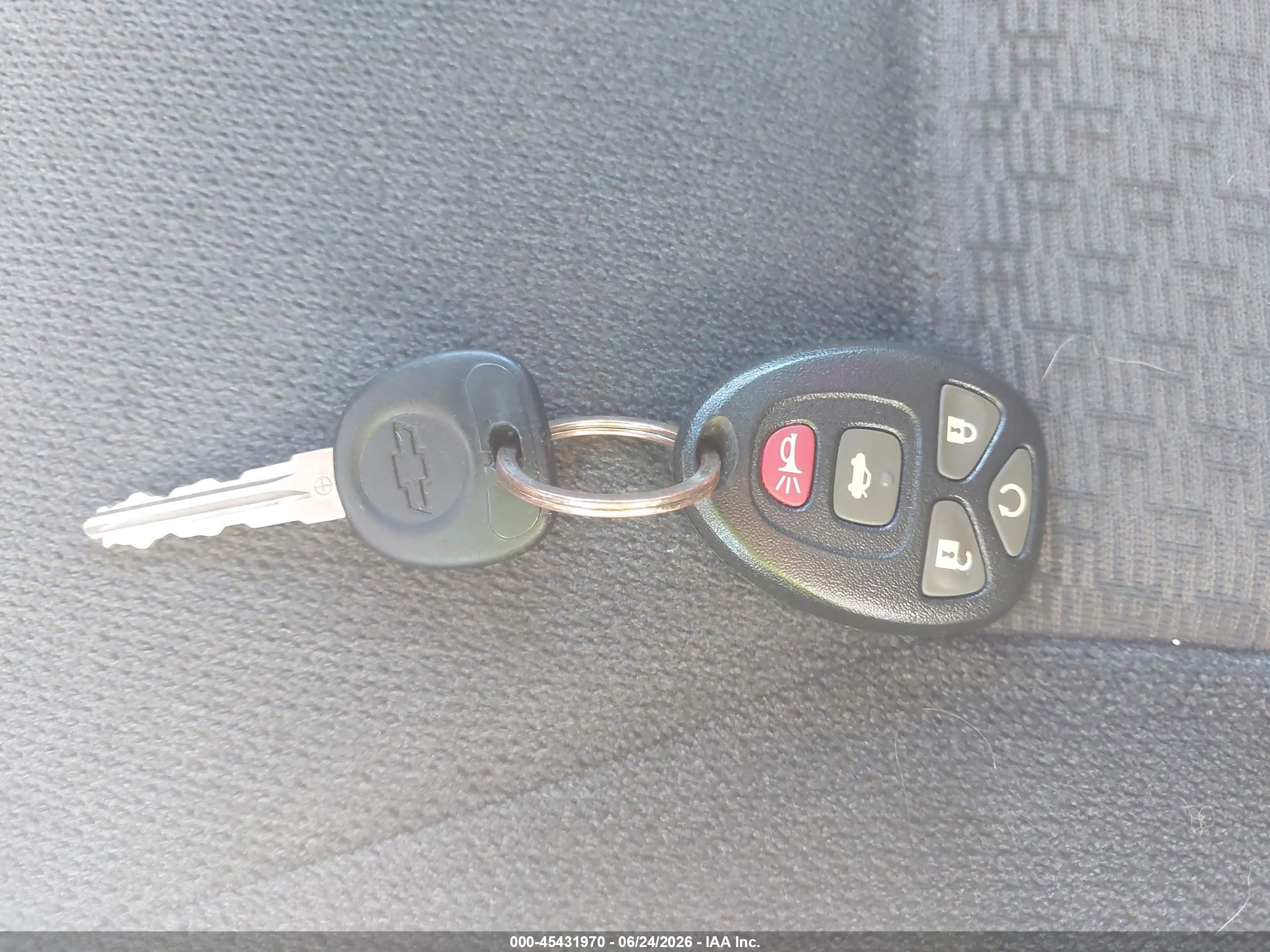 2014 Chevrolet Impala Limited Lt Silver vin: 2G1WB5E31E1116686