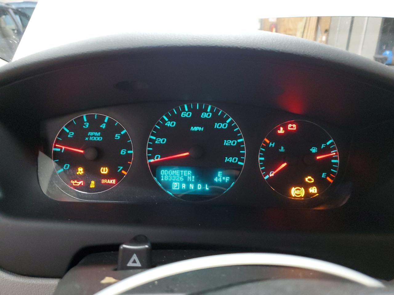 2015 Chevrolet Impala Limited Lt Серебряный vin: 2G1WB5E31F1118410