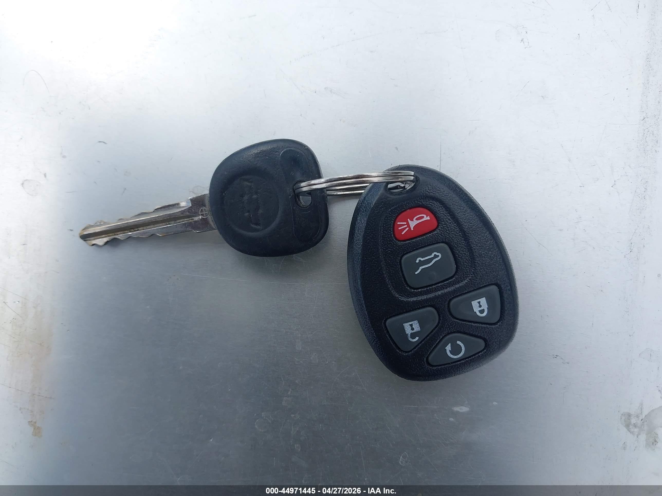 2014 Chevrolet Impala Limited Lt Серебряный vin: 2G1WB5E32E1168196