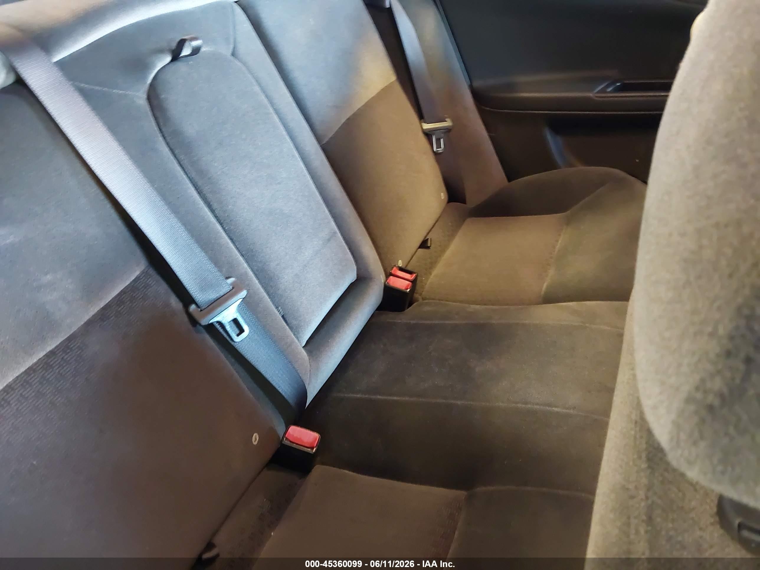 2012 Chevrolet Impala Lt Черный vin: 2G1WB5E33C1249964