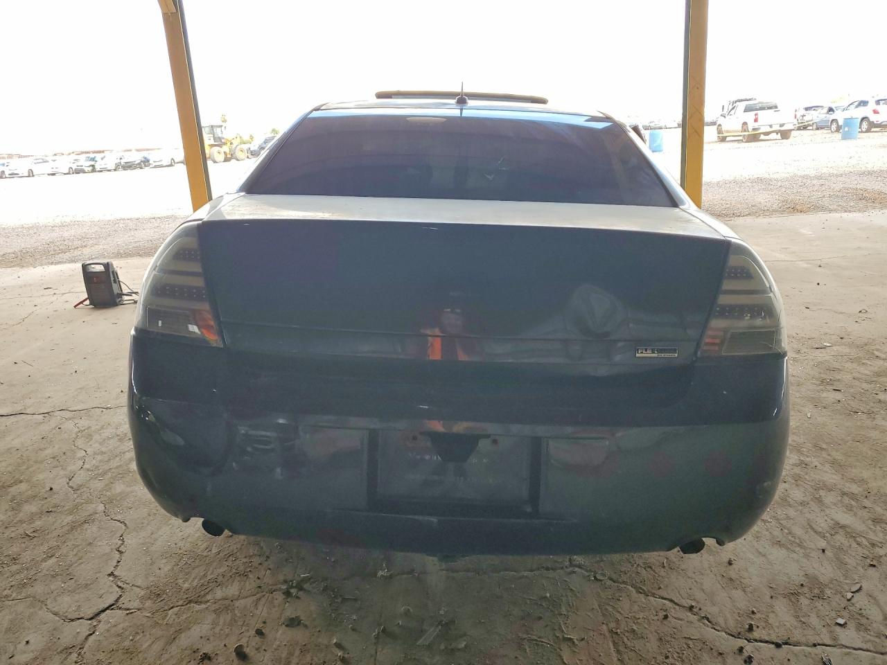 2014 Chevrolet Impala Limited Lt Black vin: 2G1WB5E33E1107150