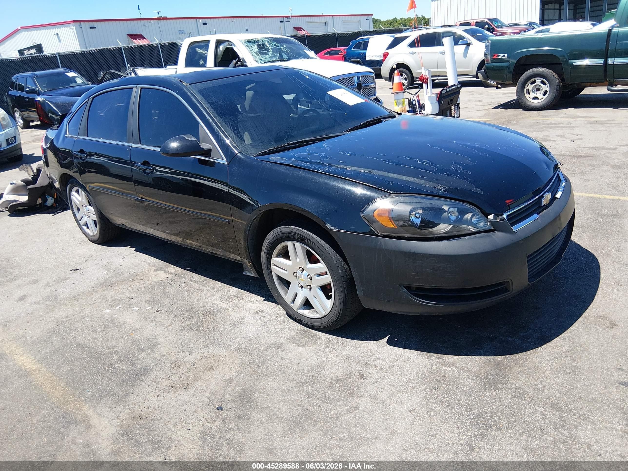 2015 Chevrolet Impala Limited Lt Black vin: 2G1WB5E33F1117372