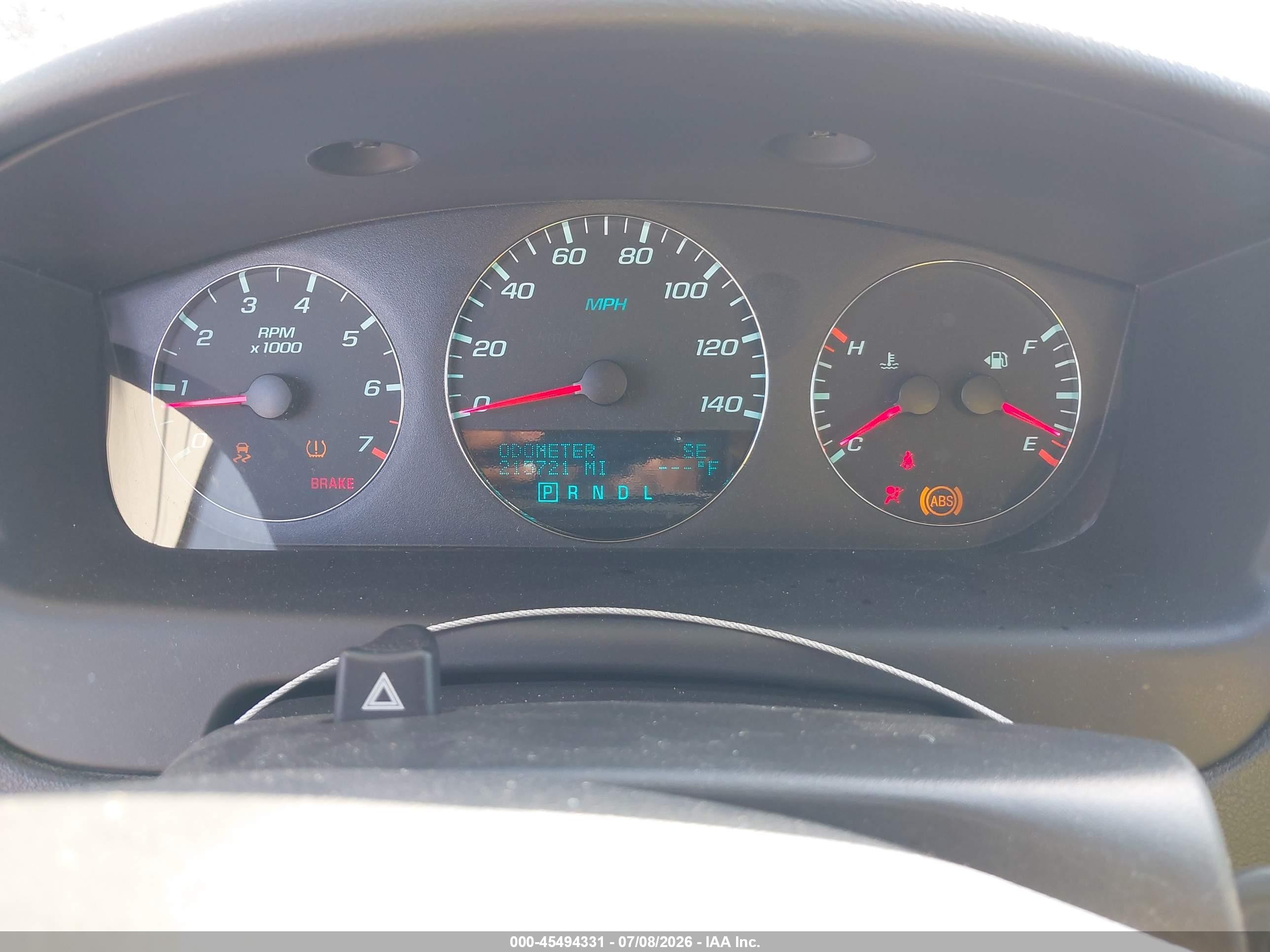 2014 Chevrolet Impala Limited Lt Серебряный vin: 2G1WB5E34E1119940