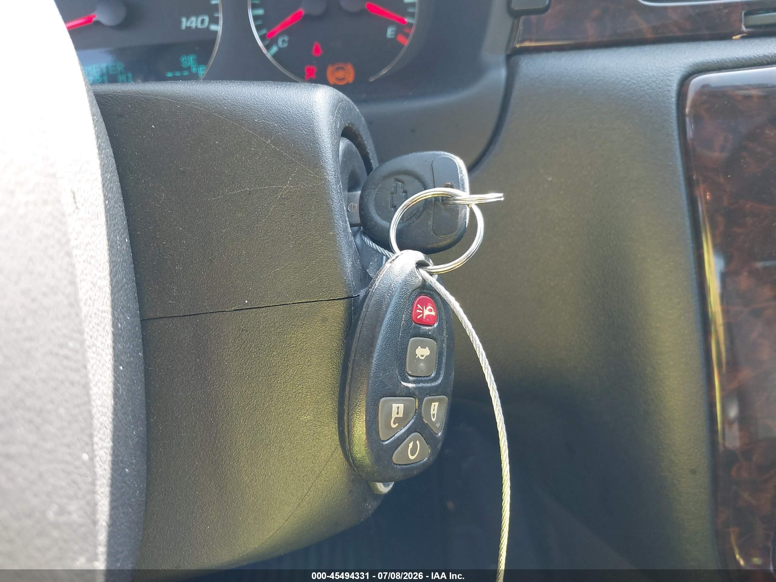 2014 Chevrolet Impala Limited Lt Серебряный vin: 2G1WB5E34E1119940