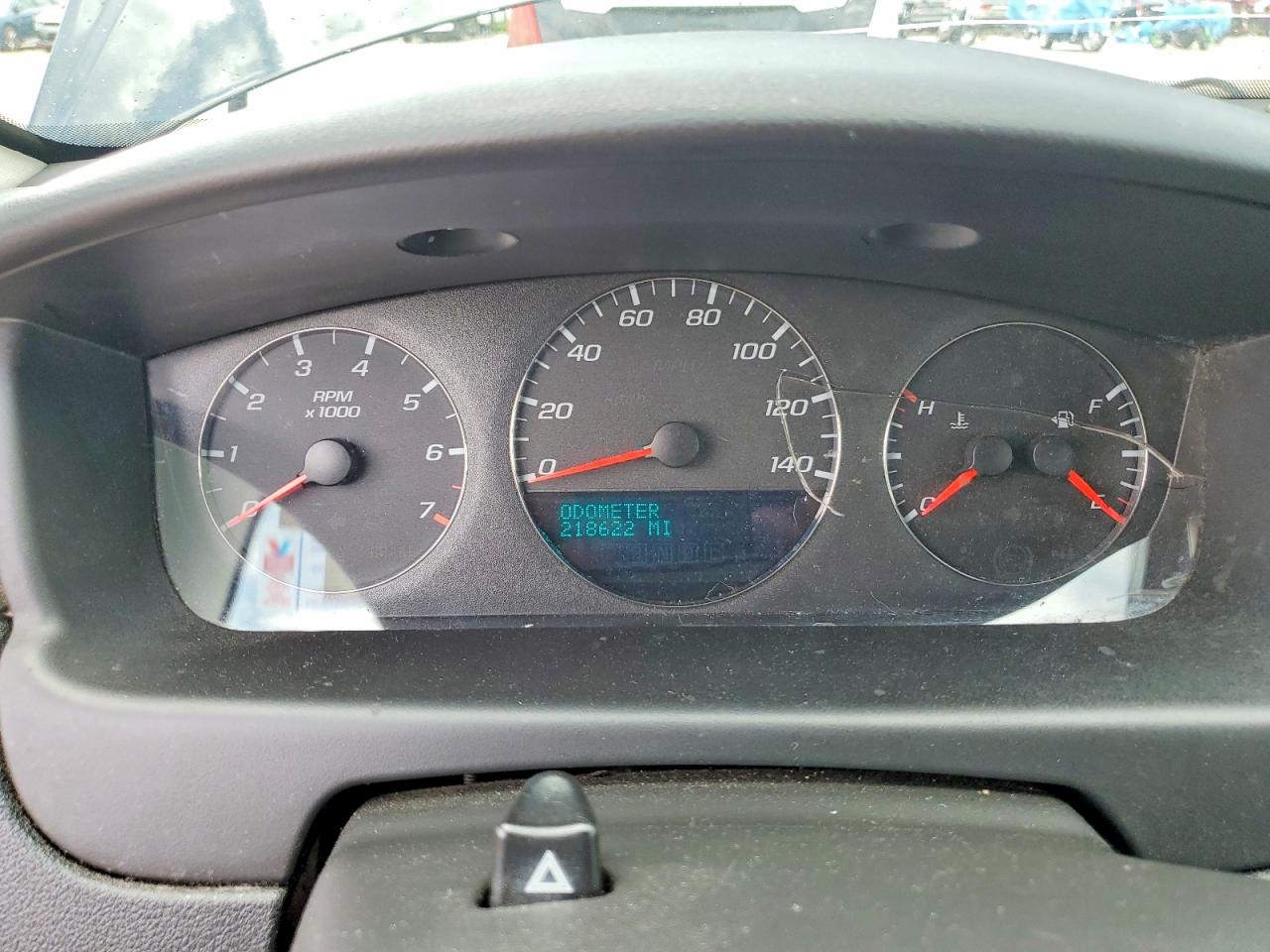 2015 Chevrolet Impala Limited Lt Черный vin: 2G1WB5E34F1158870