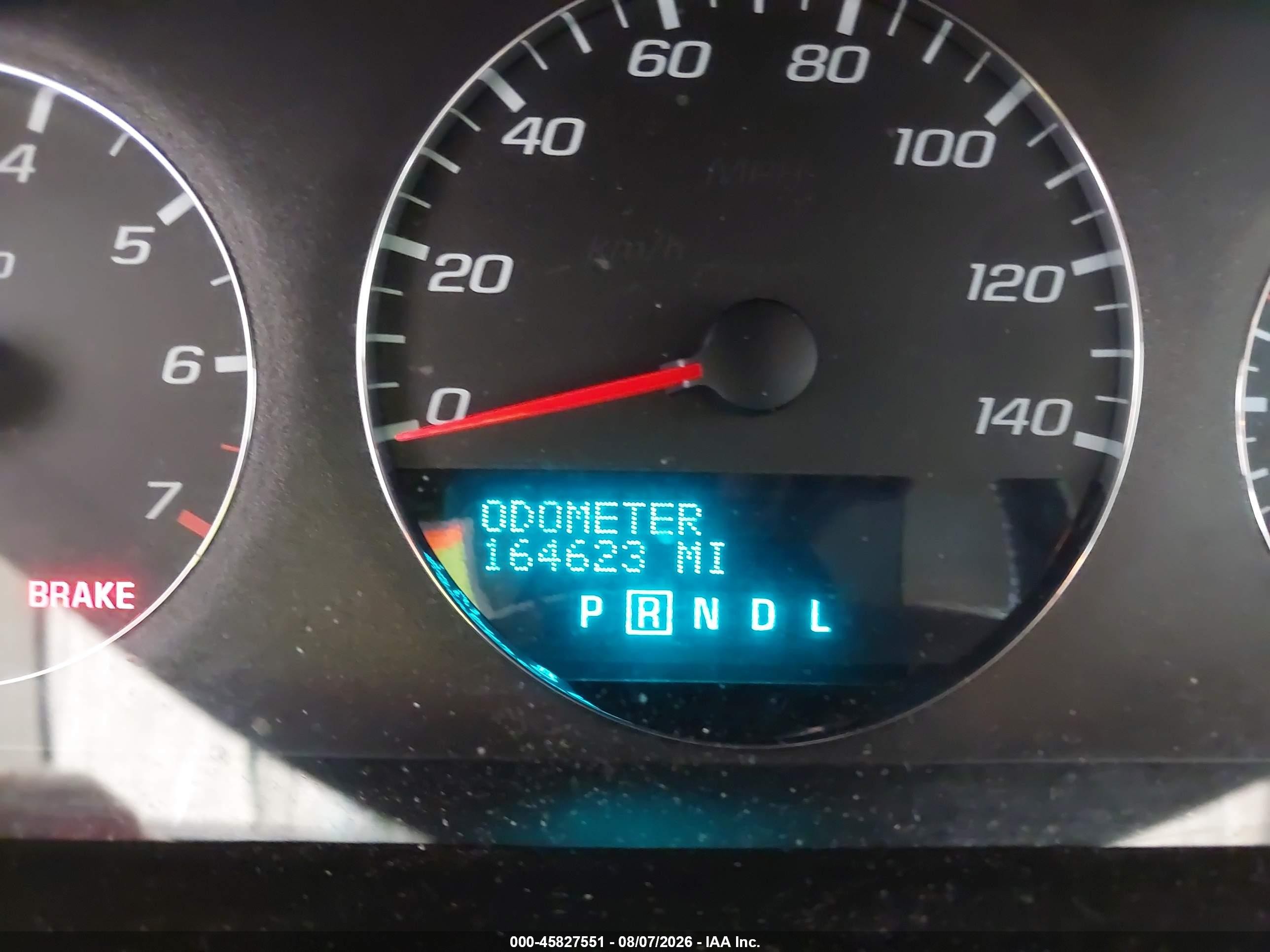 2012 Chevrolet Impala Lt Бежевый vin: 2G1WB5E35C1106126