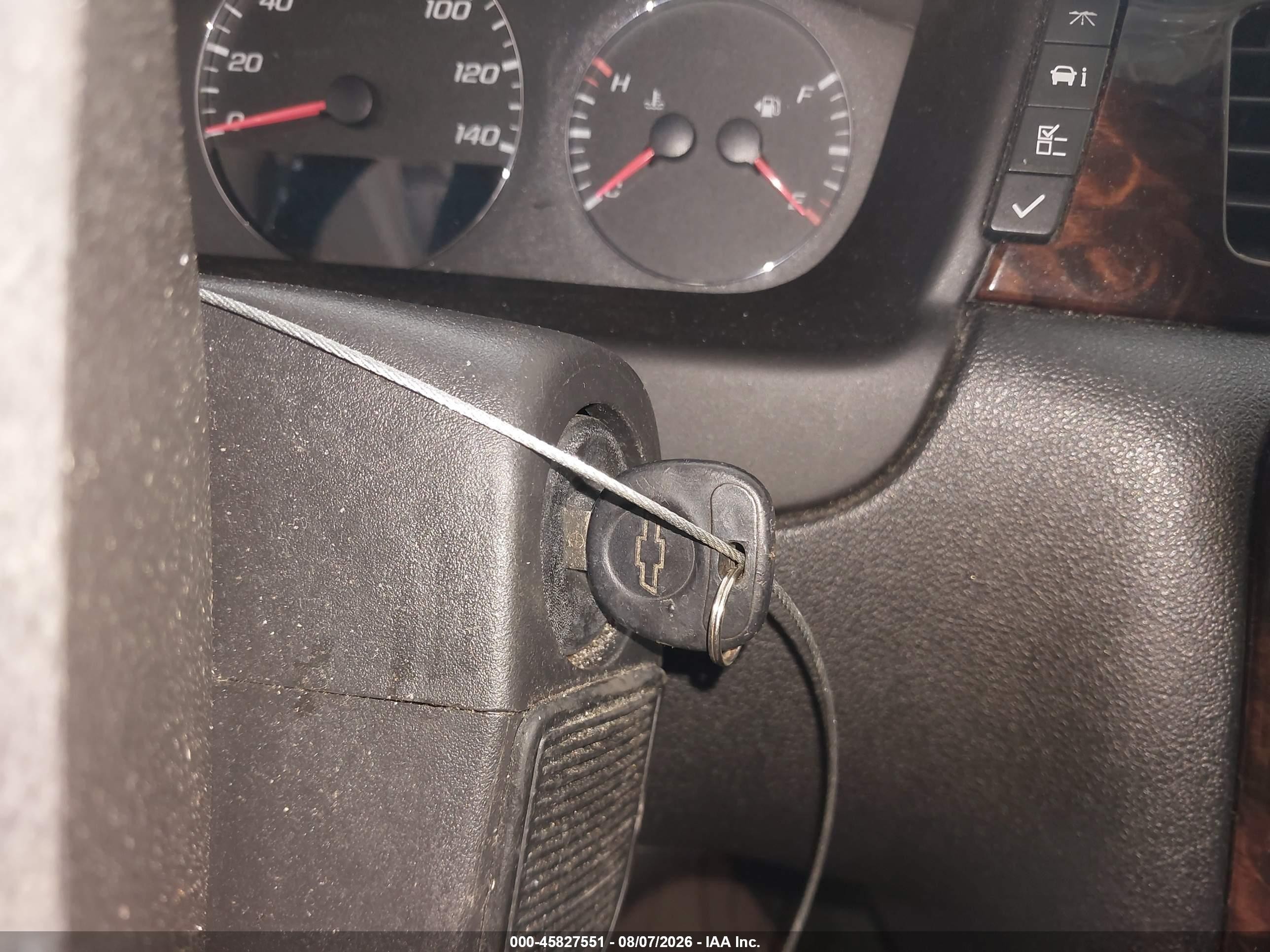 2012 Chevrolet Impala Lt Бежевый vin: 2G1WB5E35C1106126