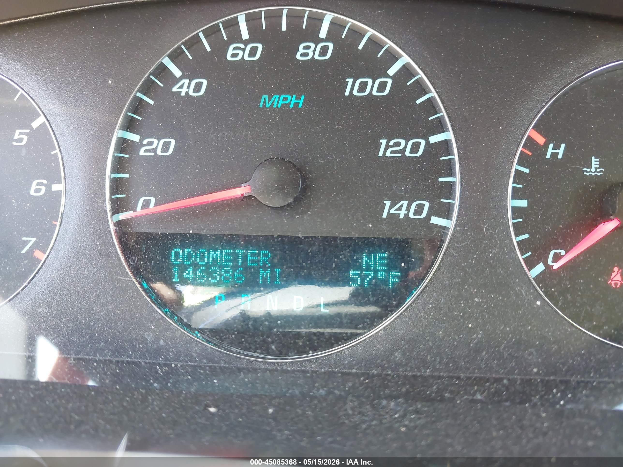 2012 Chevrolet Impala Lt White vin: 2G1WB5E35C1115974