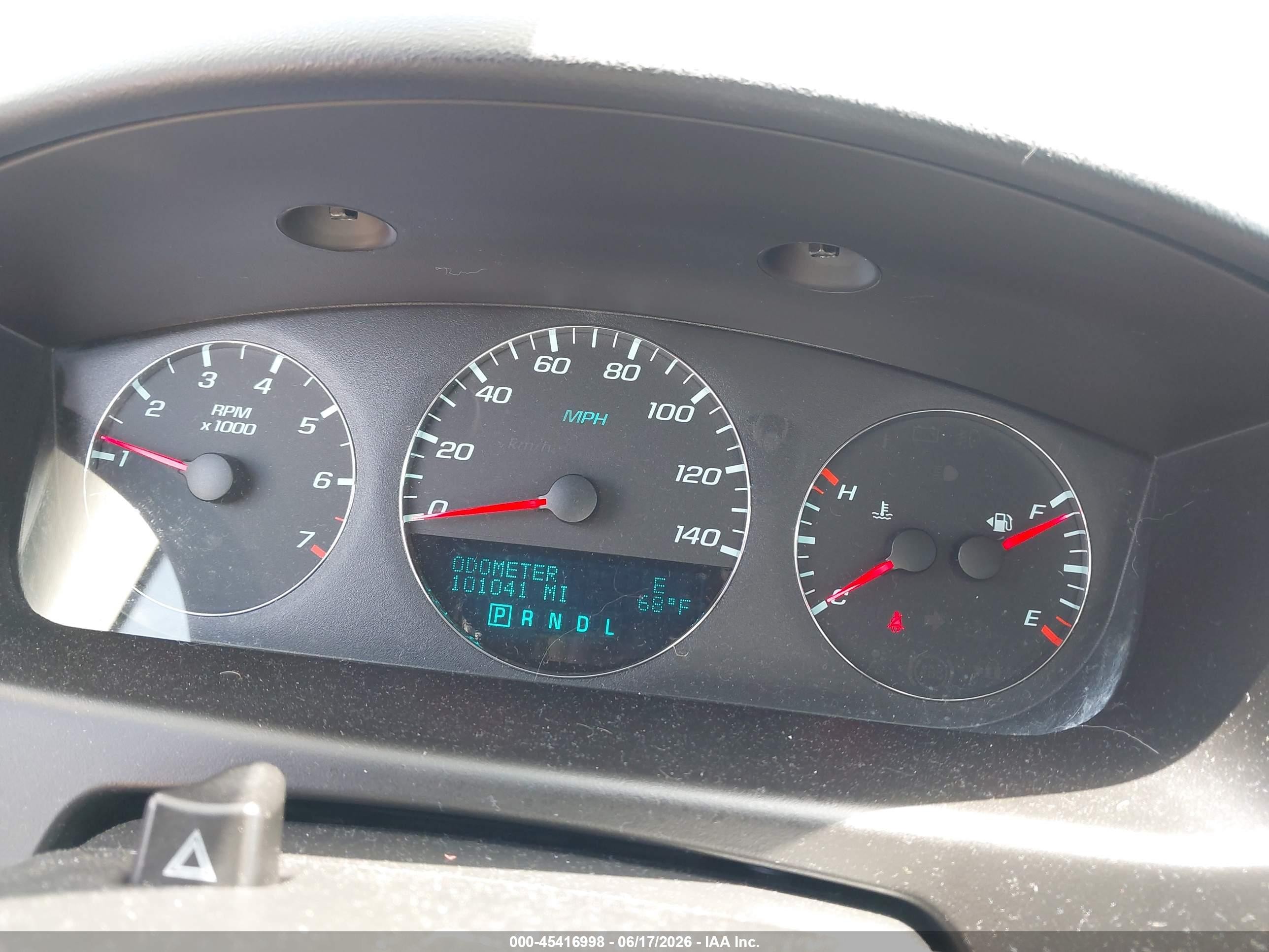 2012 Chevrolet Impala Lt Черный vin: 2G1WB5E35C1138526