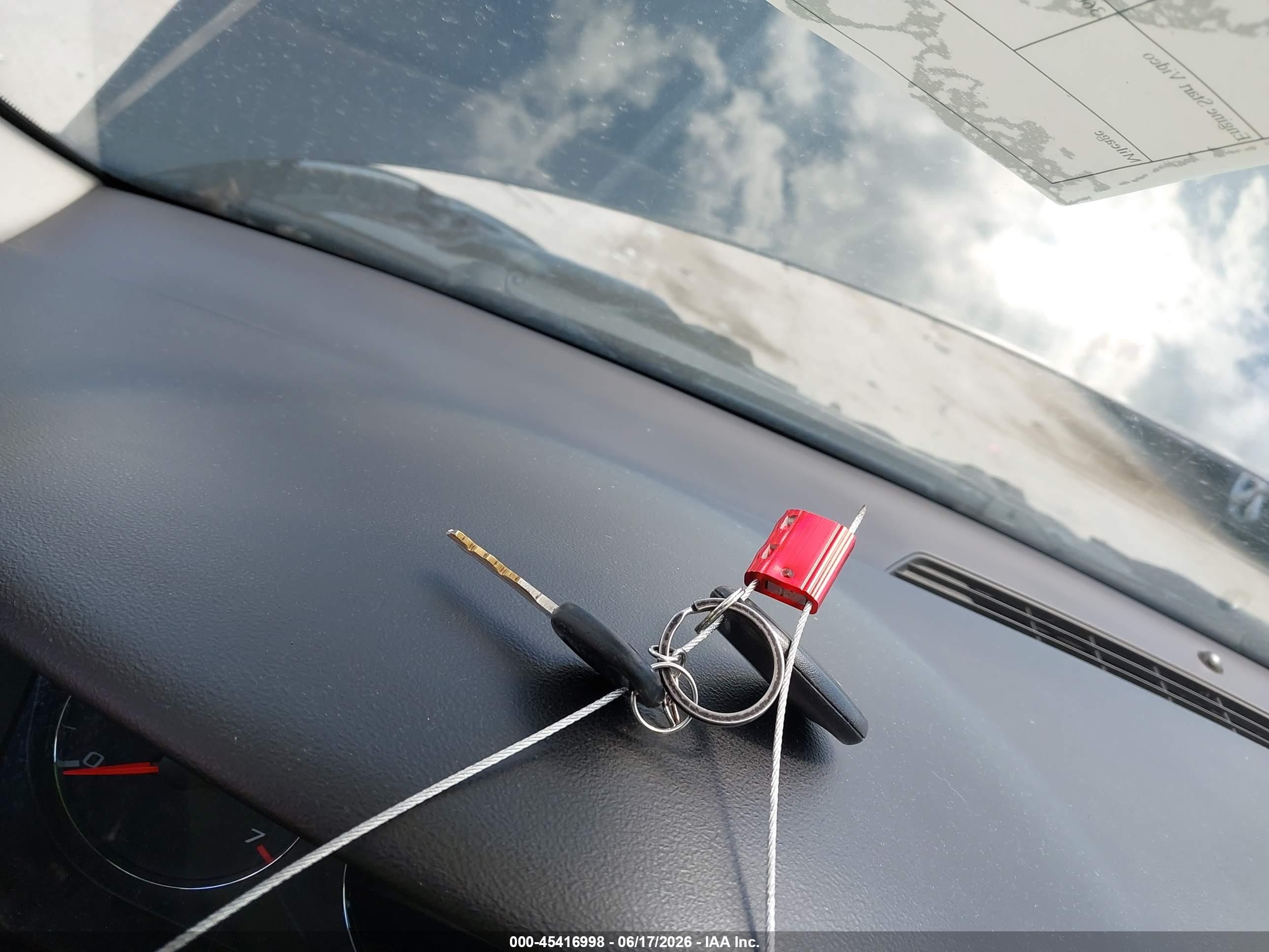 2012 Chevrolet Impala Lt Черный vin: 2G1WB5E35C1138526