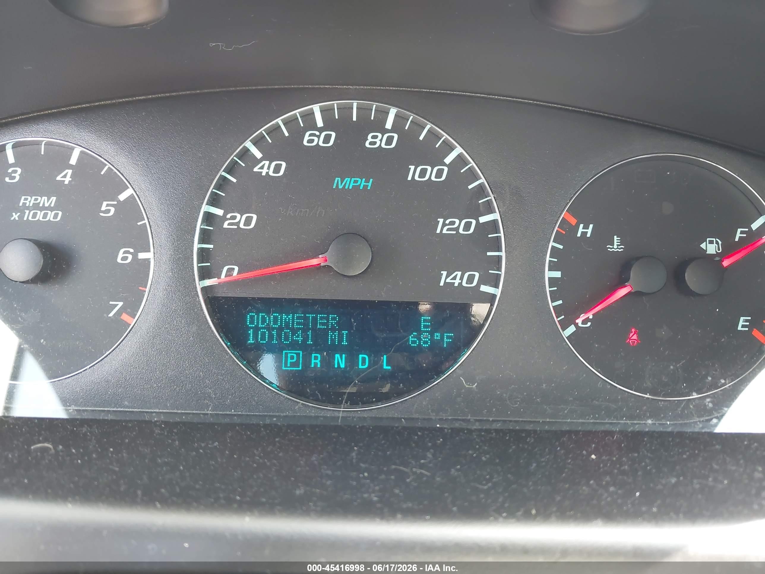 2012 Chevrolet Impala Lt Черный vin: 2G1WB5E35C1138526