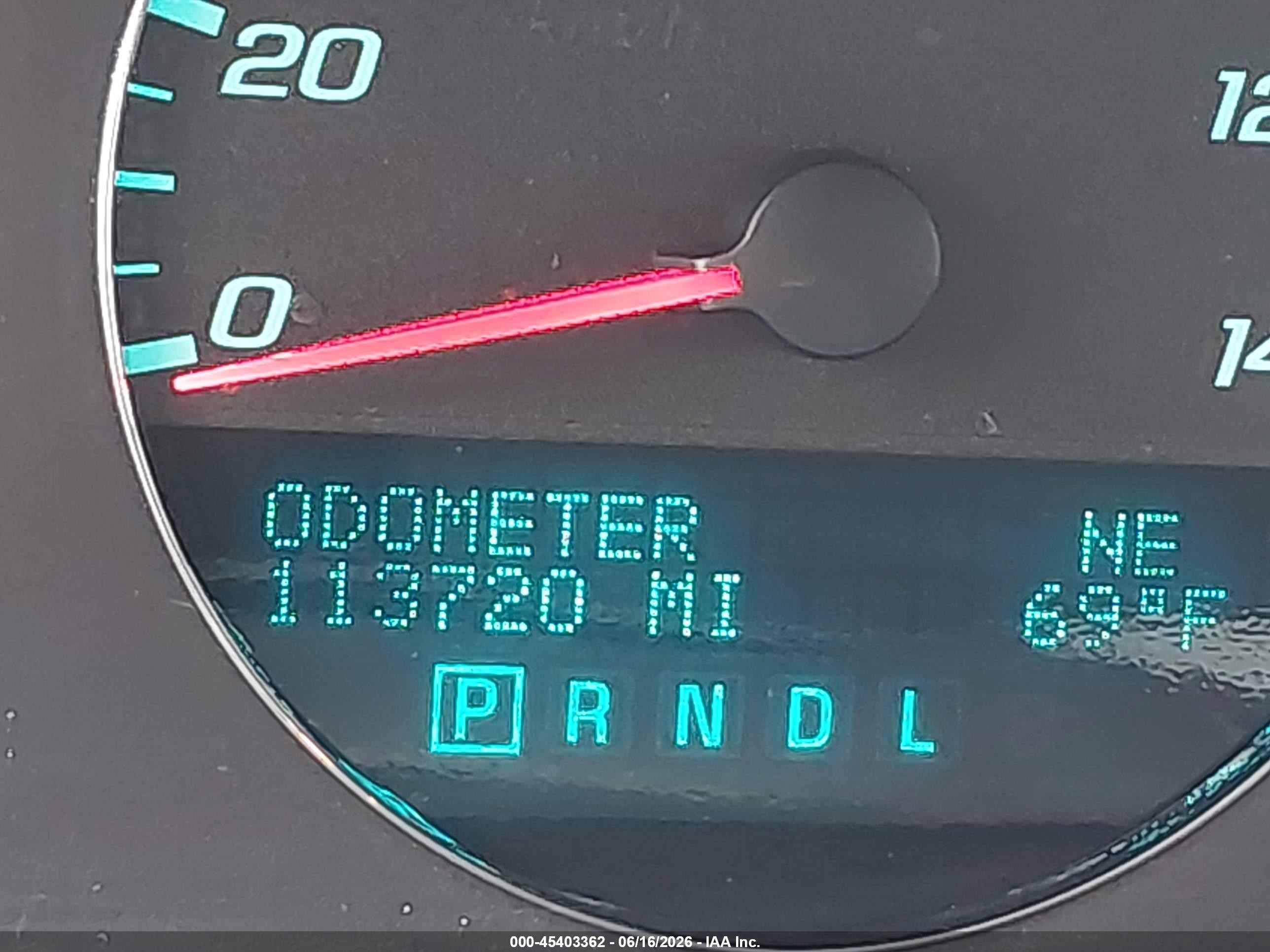 2013 Chevrolet Impala Lt Silver vin: 2G1WB5E35D1165176
