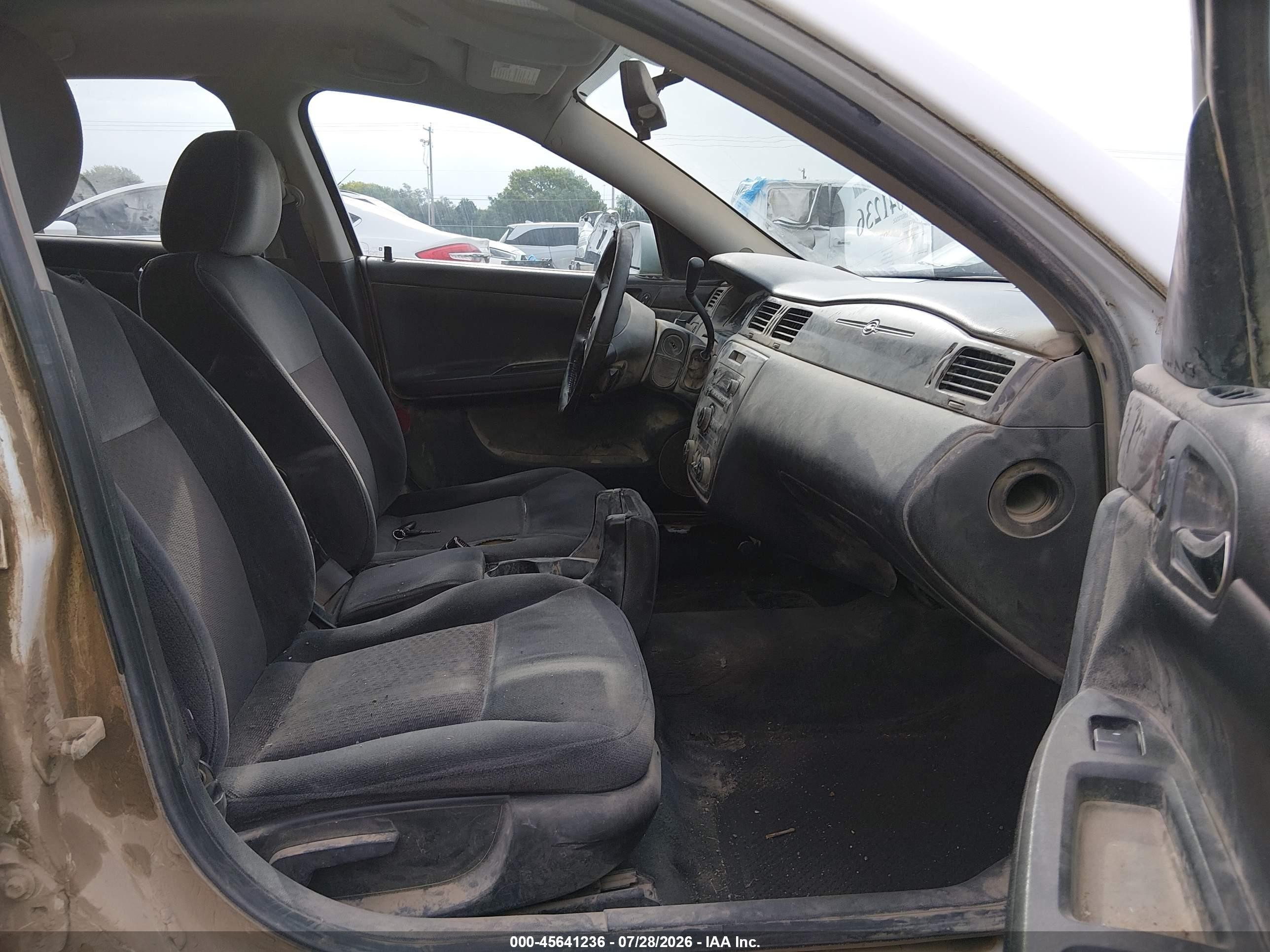 2013 Chevrolet Impala Lt Белый vin: 2G1WB5E35D1170877