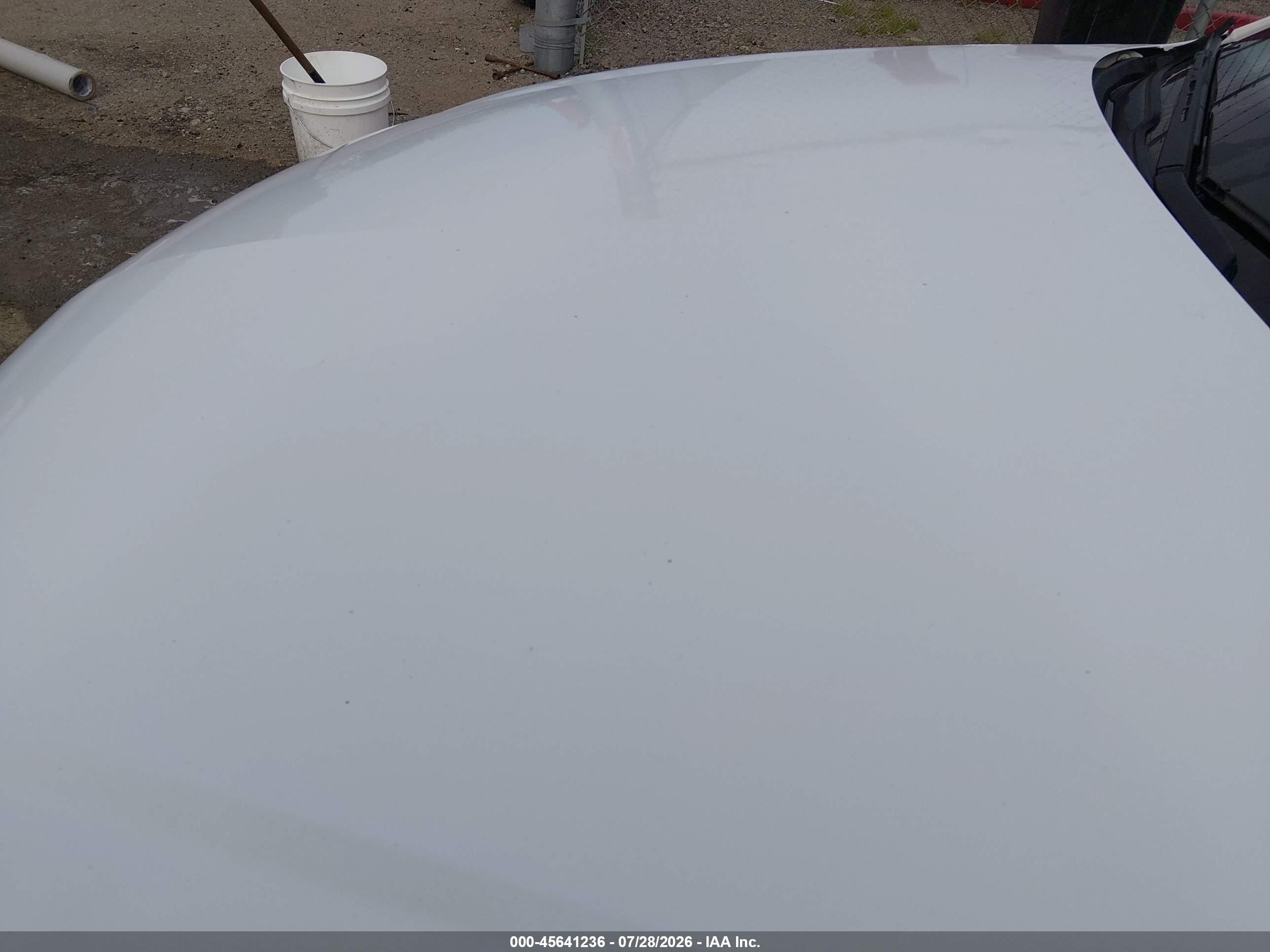 2013 Chevrolet Impala Lt Белый vin: 2G1WB5E35D1170877