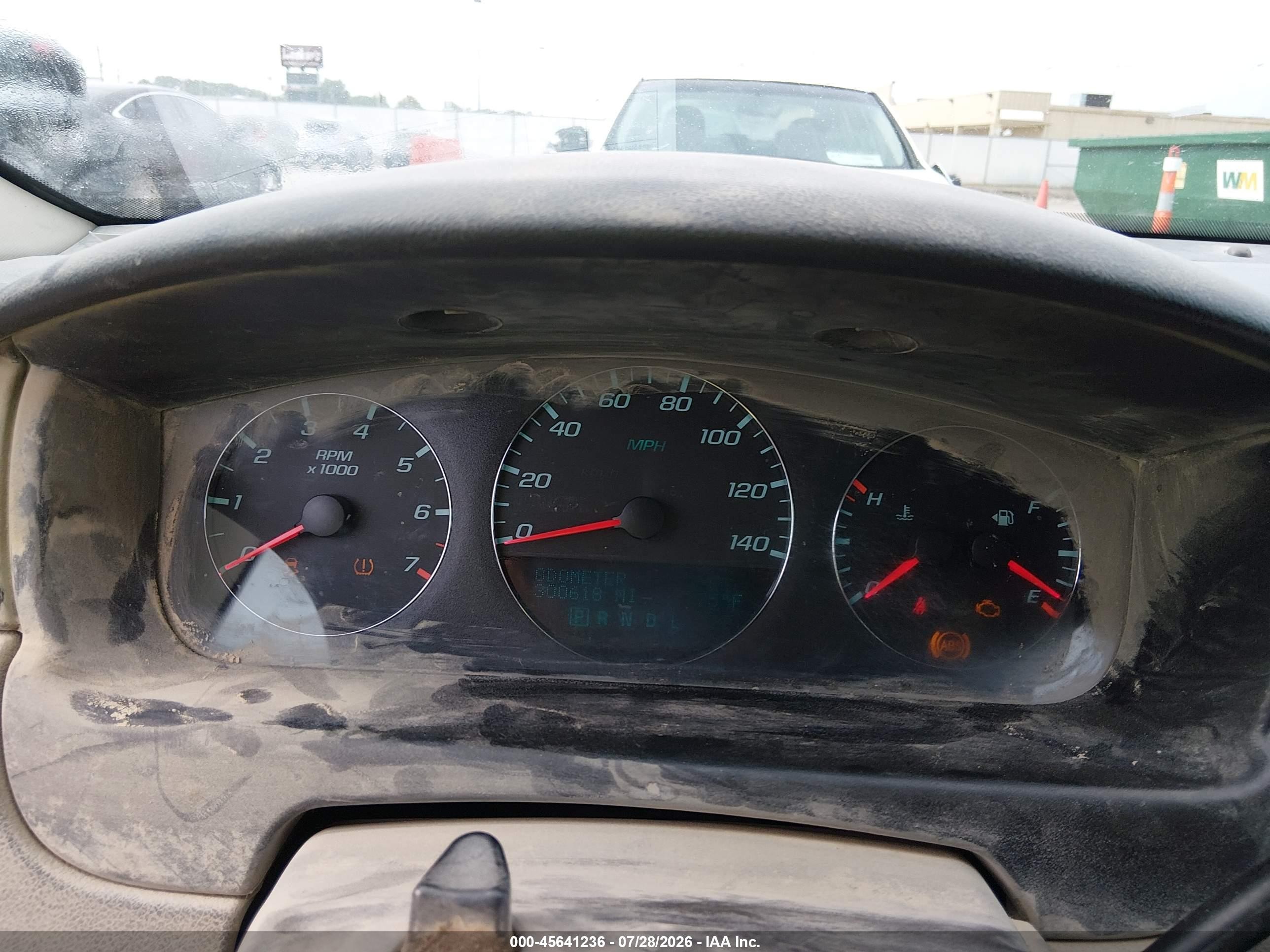 2013 Chevrolet Impala Lt Белый vin: 2G1WB5E35D1170877