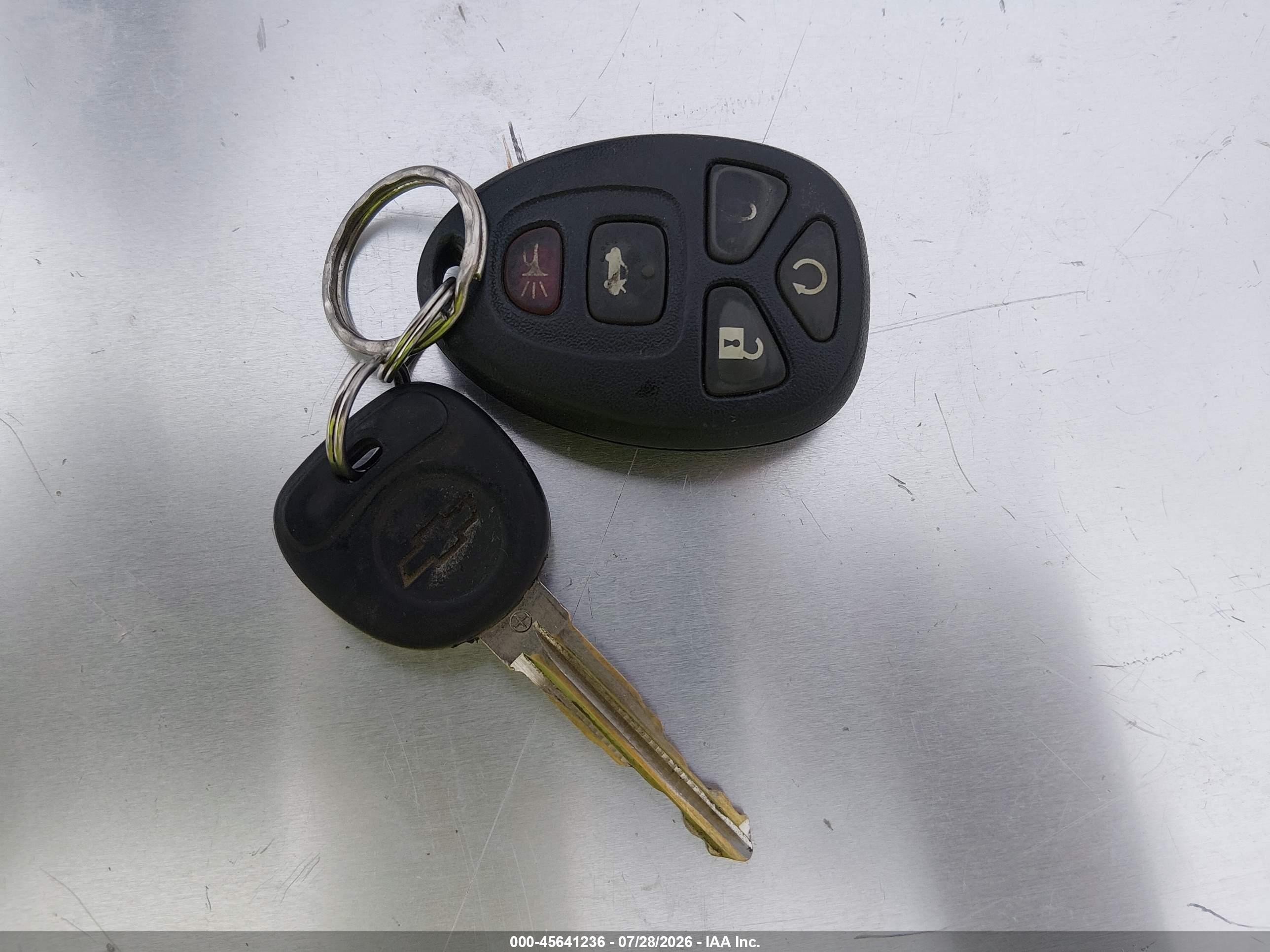 2013 Chevrolet Impala Lt Белый vin: 2G1WB5E35D1170877
